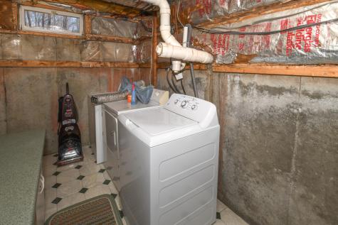 220 Libby Road Casco ME 04015