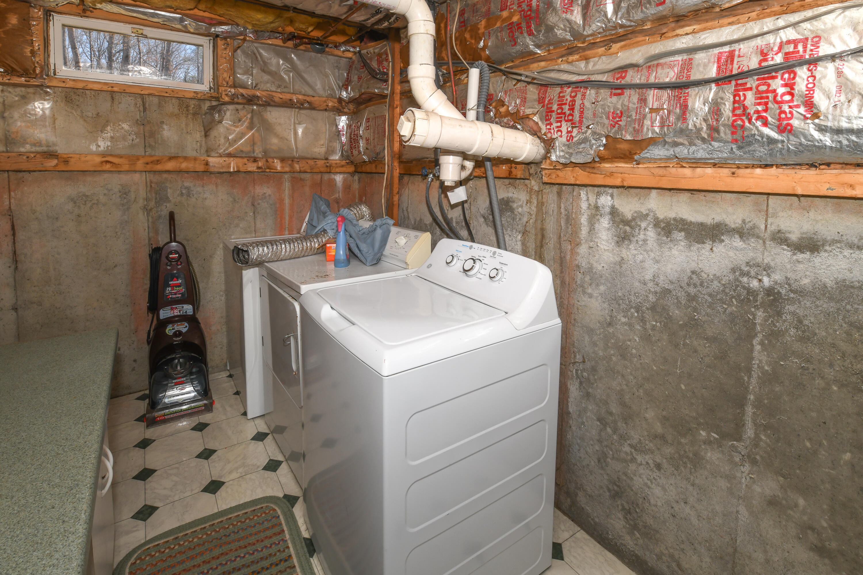 220 Libby Road Casco ME 04015