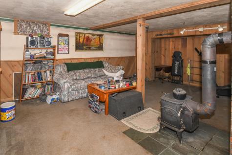 220 Libby Road Casco ME 04015