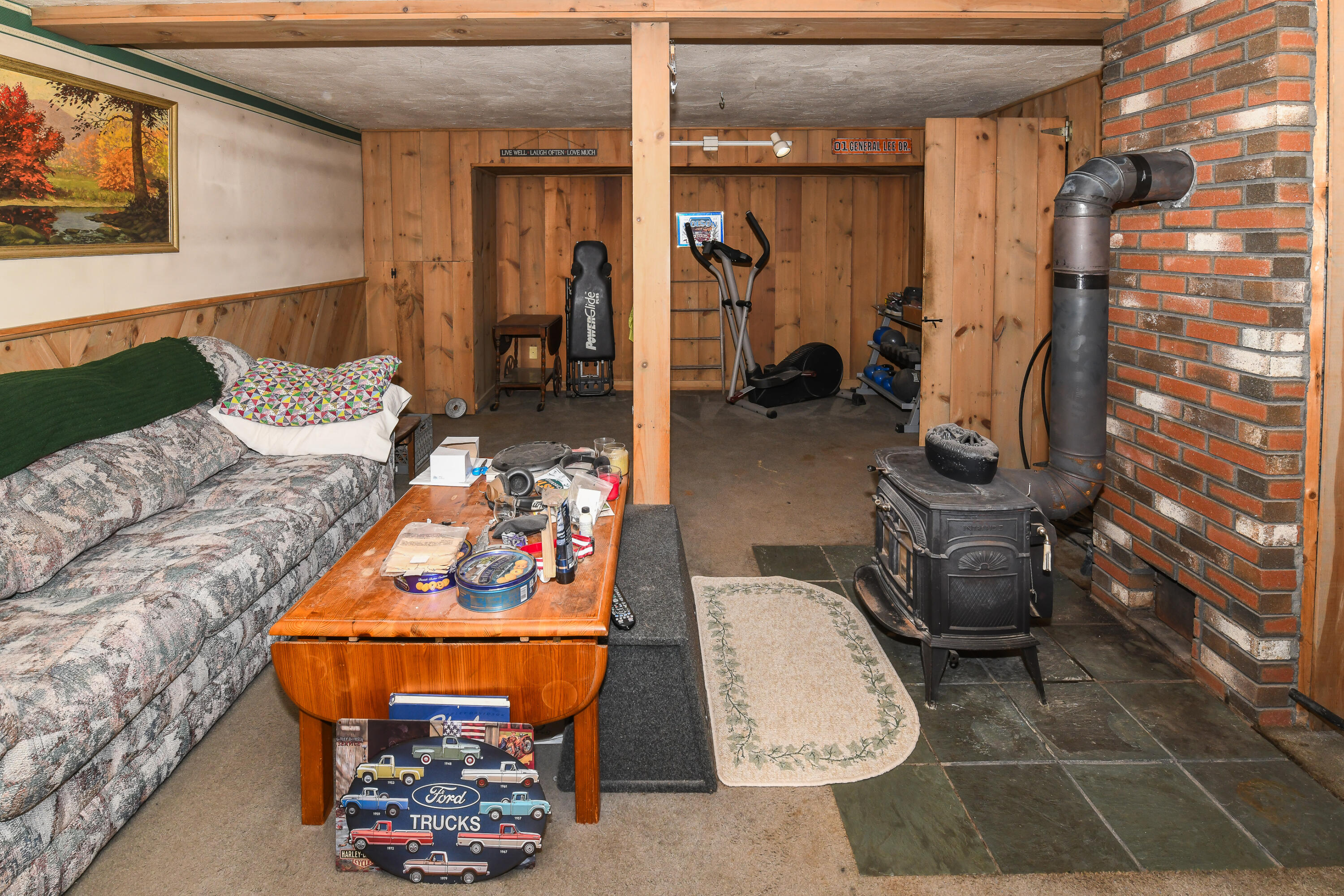 220 Libby Road Casco ME 04015