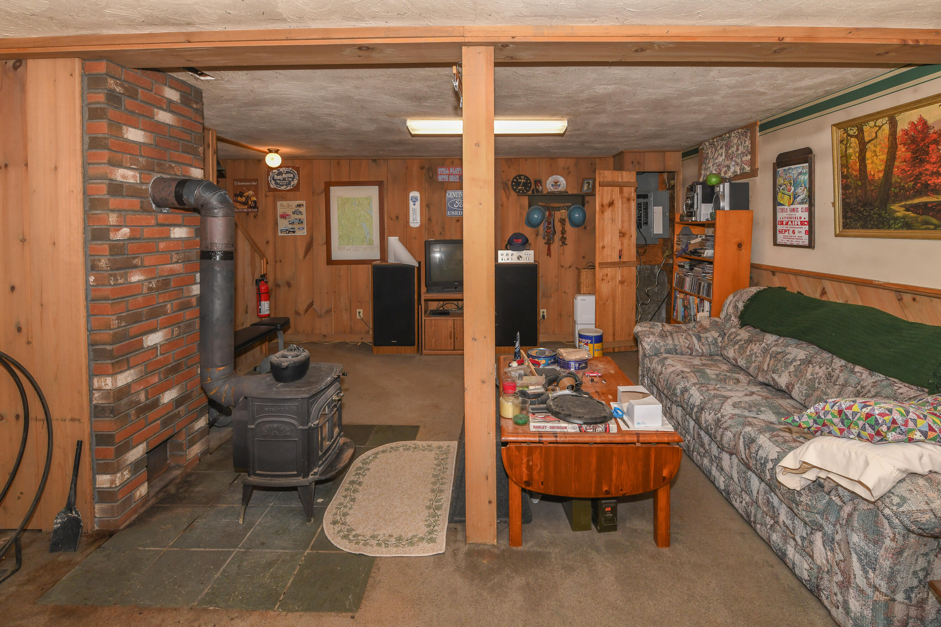 220 Libby Road Casco ME 04015