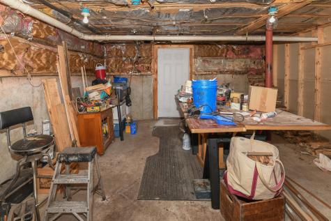 220 Libby Road Casco ME 04015