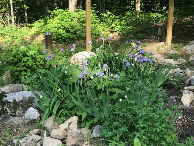 220 Libby Road Casco ME 04015