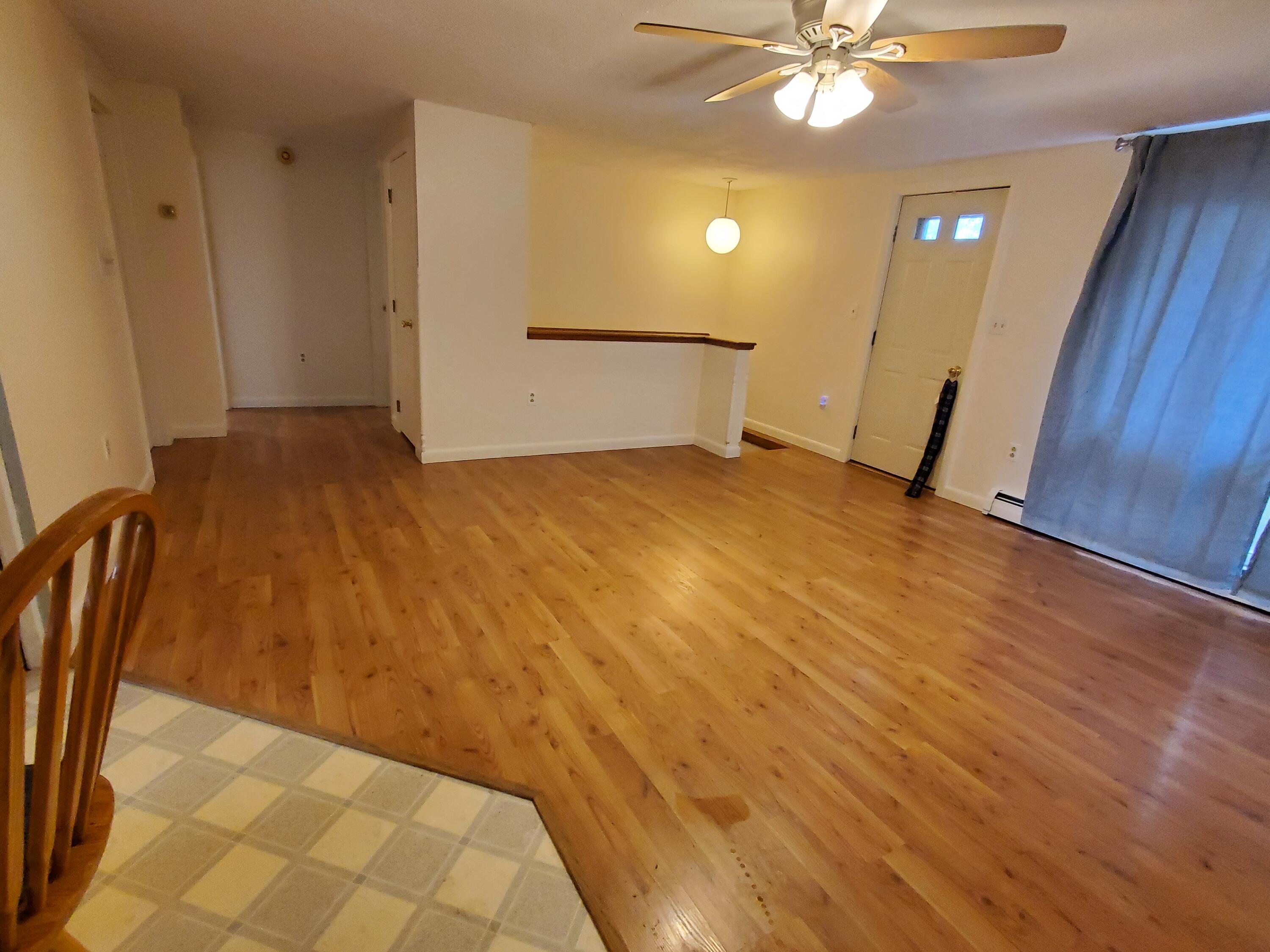 1127 Stillwater Avenue Old Town ME 04468