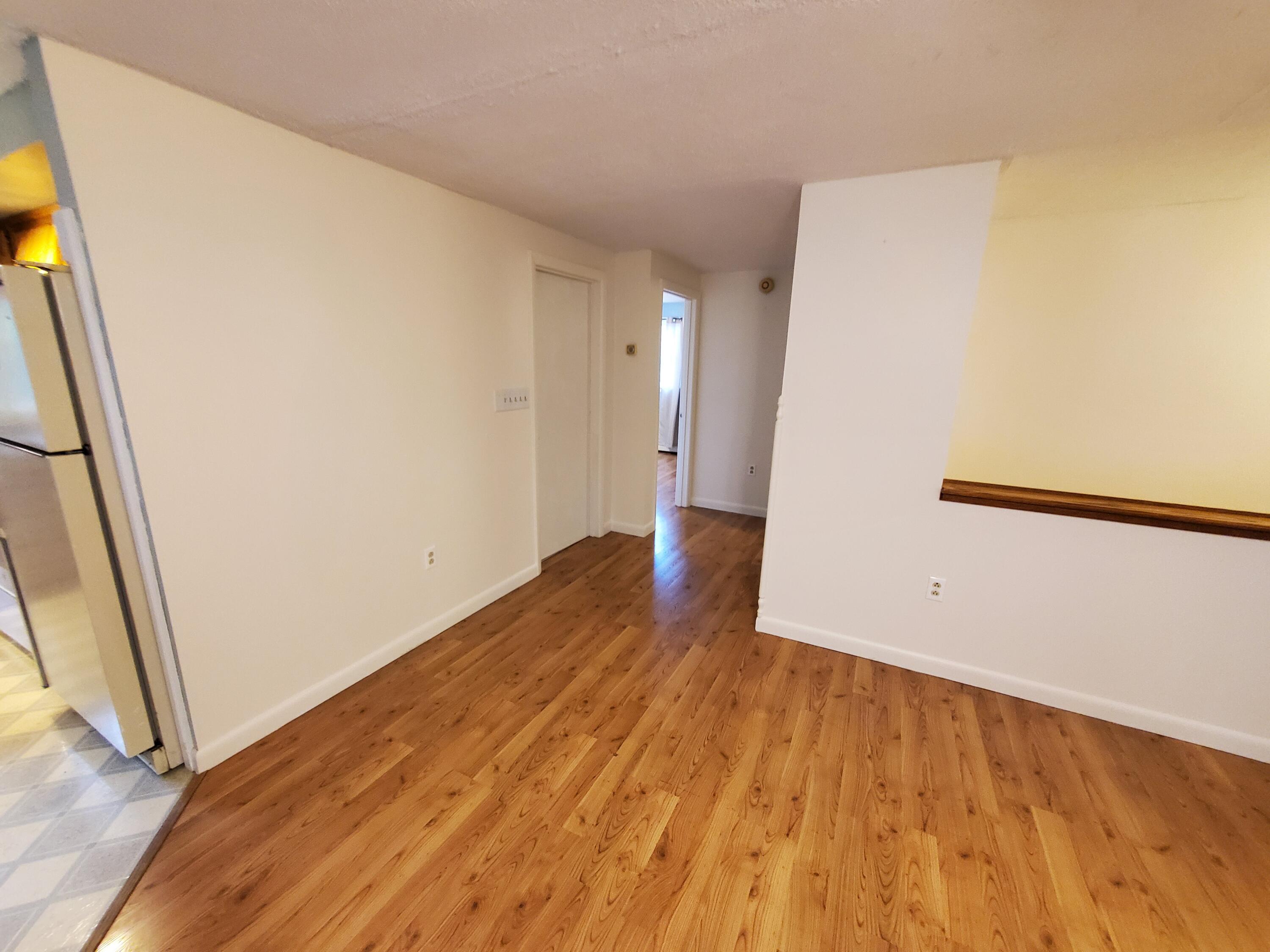 1127 Stillwater Avenue Old Town ME 04468