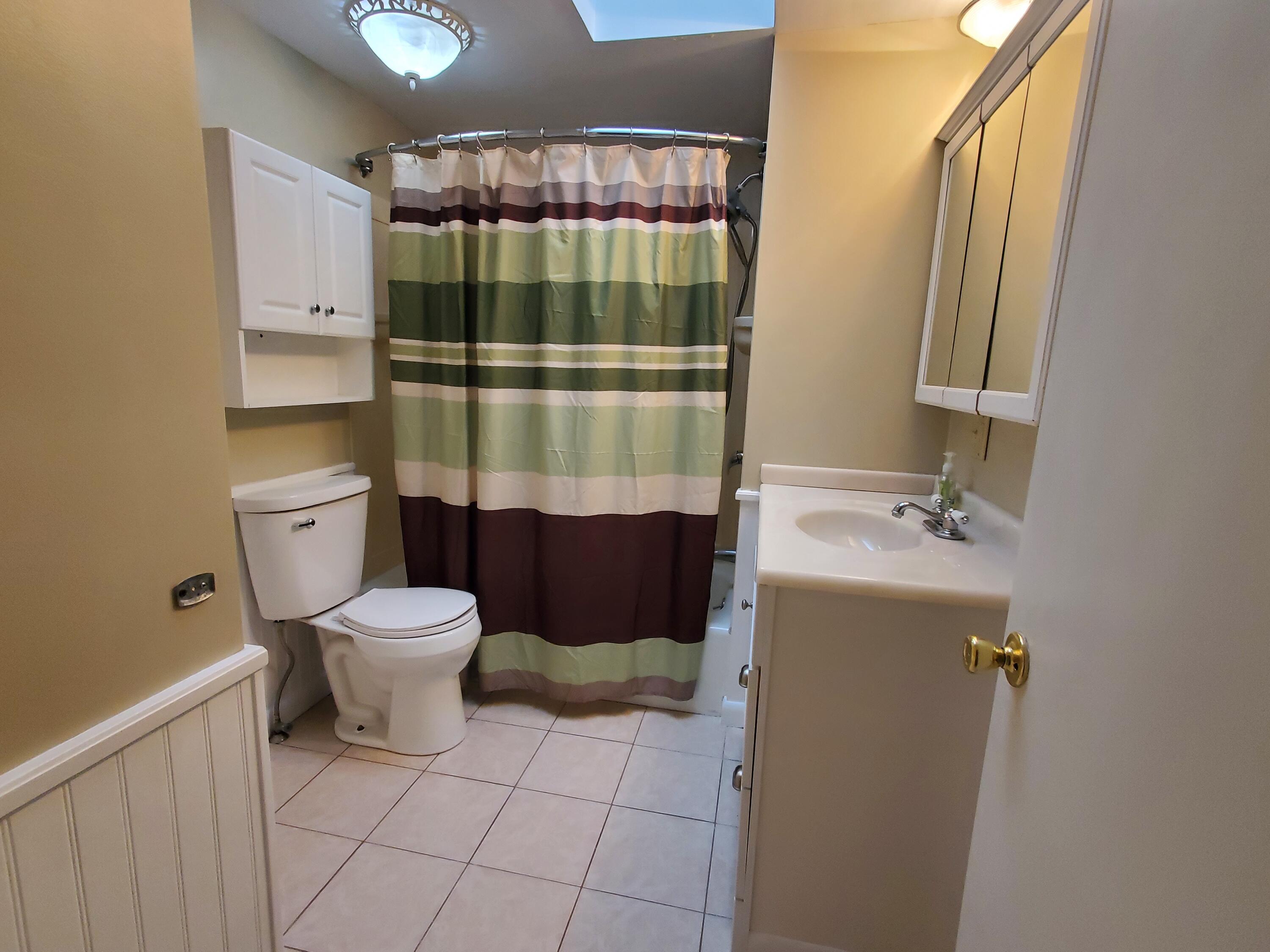 1127 Stillwater Avenue Old Town ME 04468