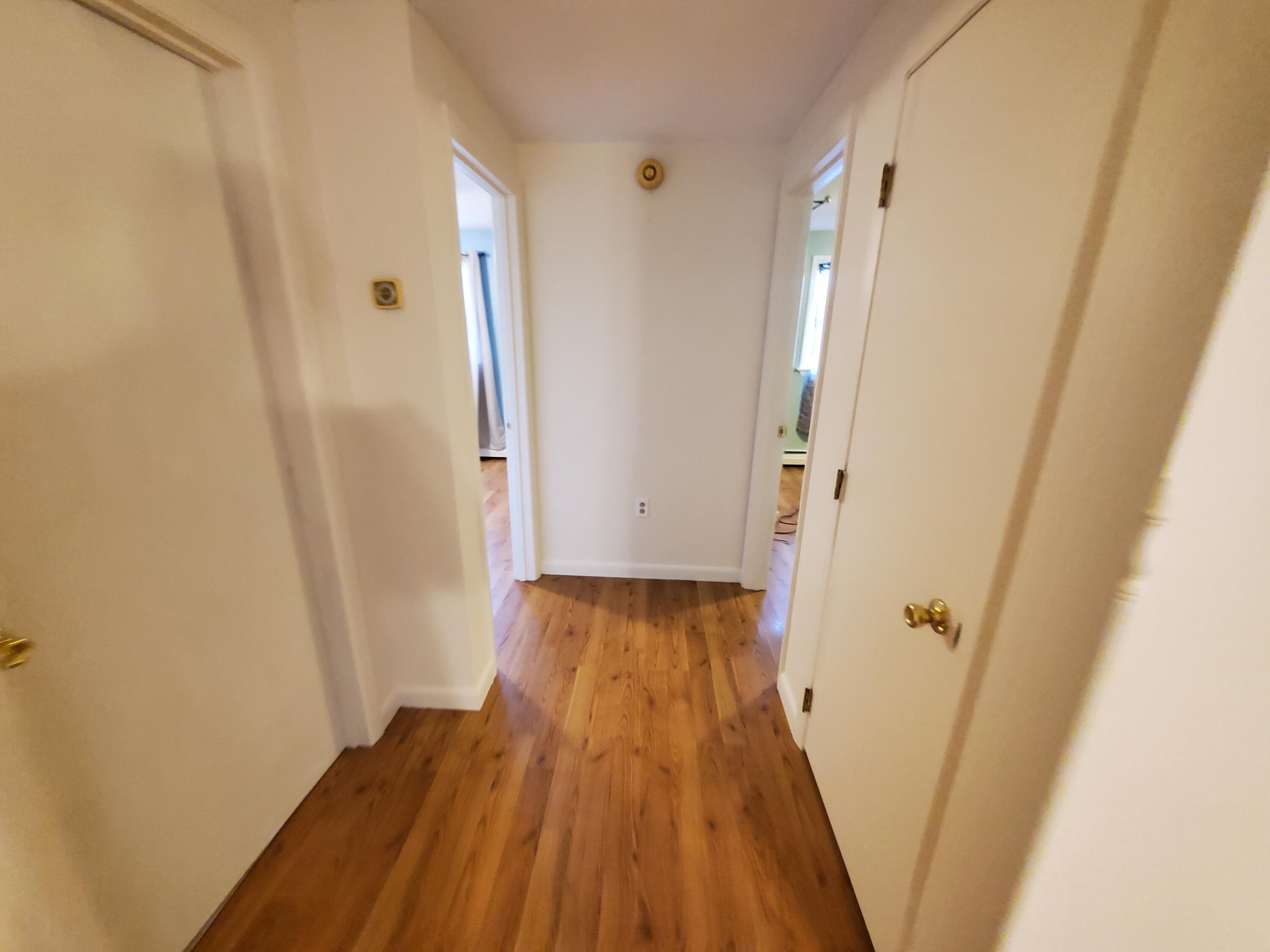 1127 Stillwater Avenue Old Town ME 04468