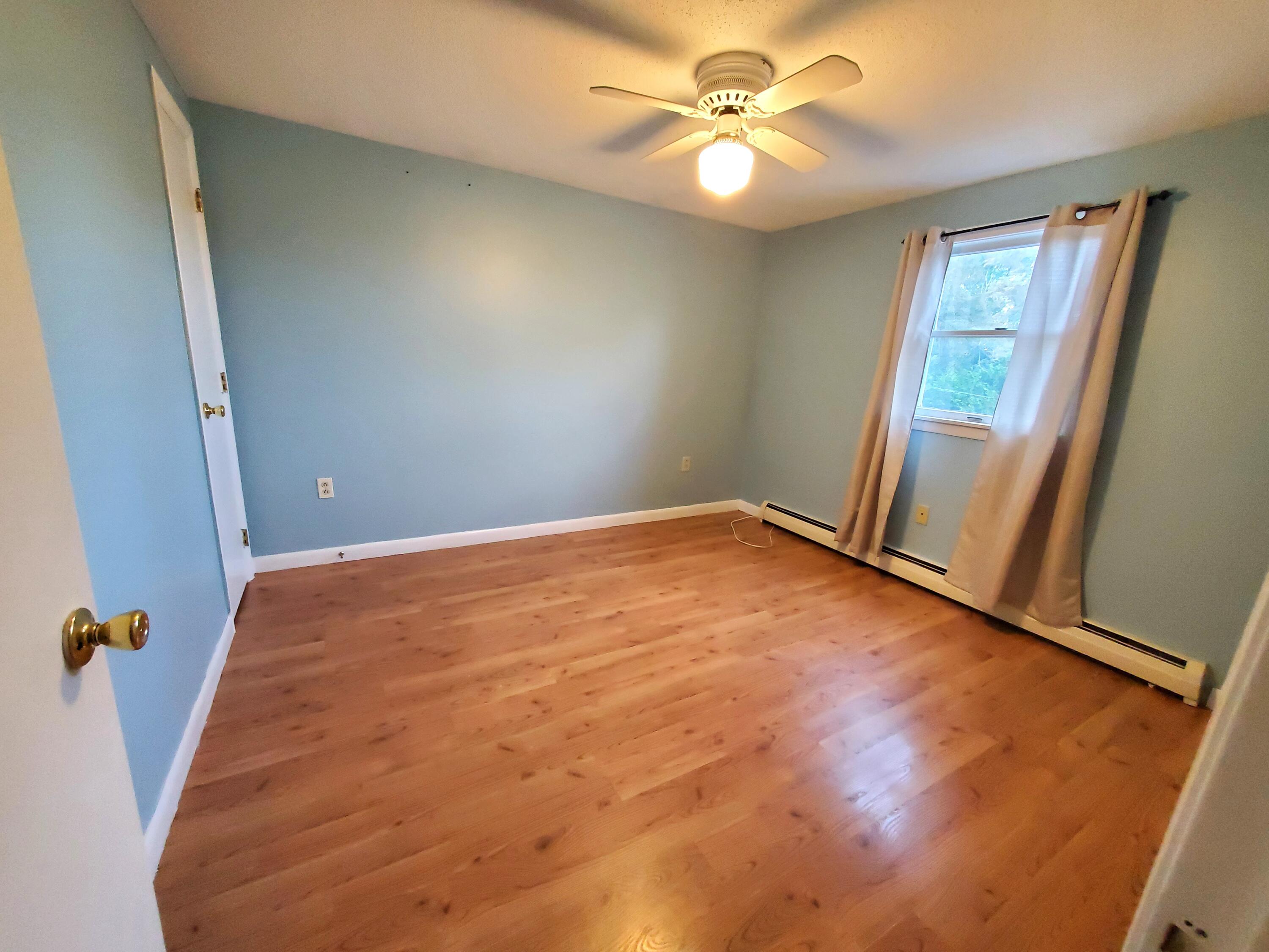 1127 Stillwater Avenue Old Town ME 04468