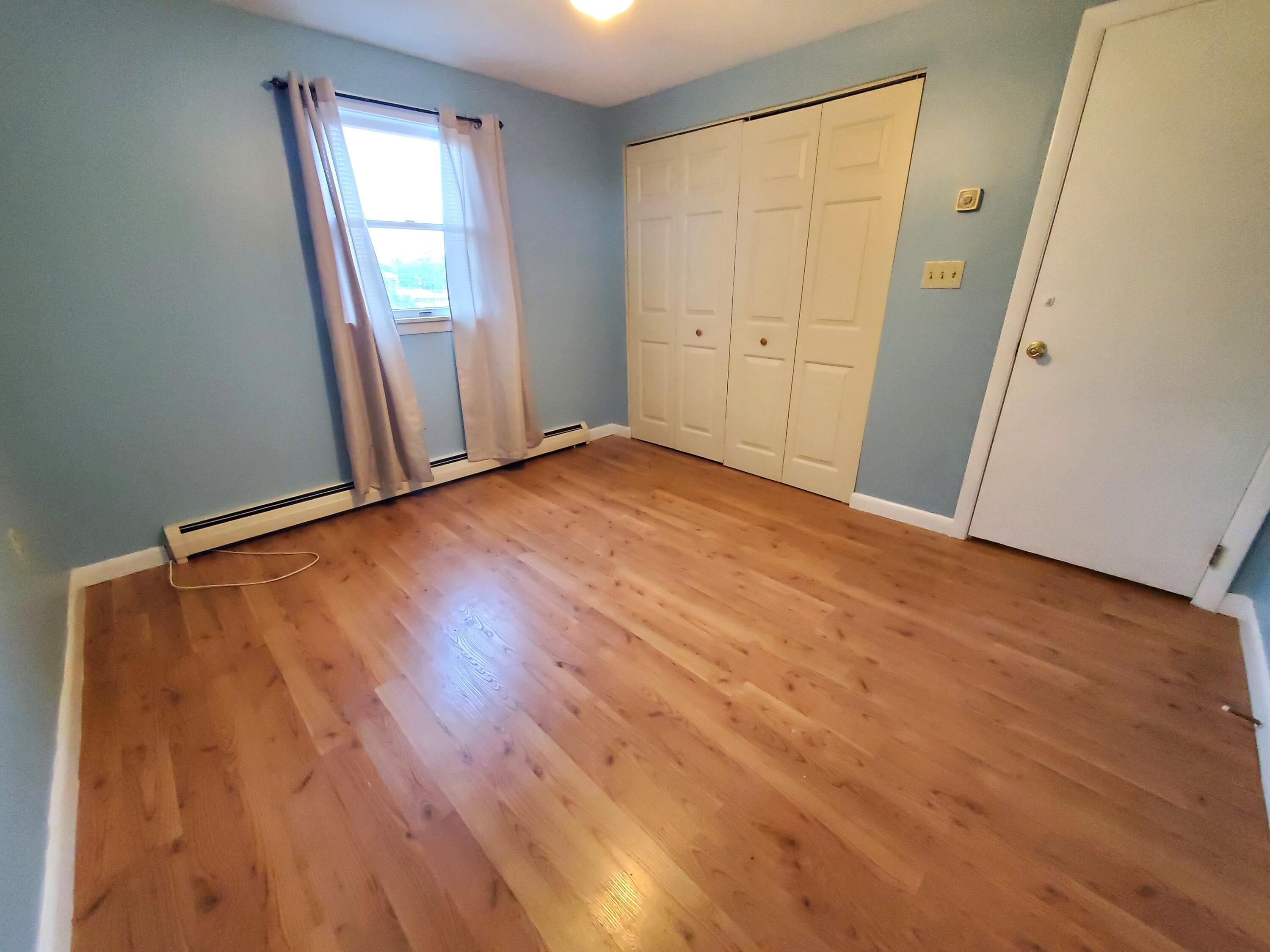 1127 Stillwater Avenue Old Town ME 04468
