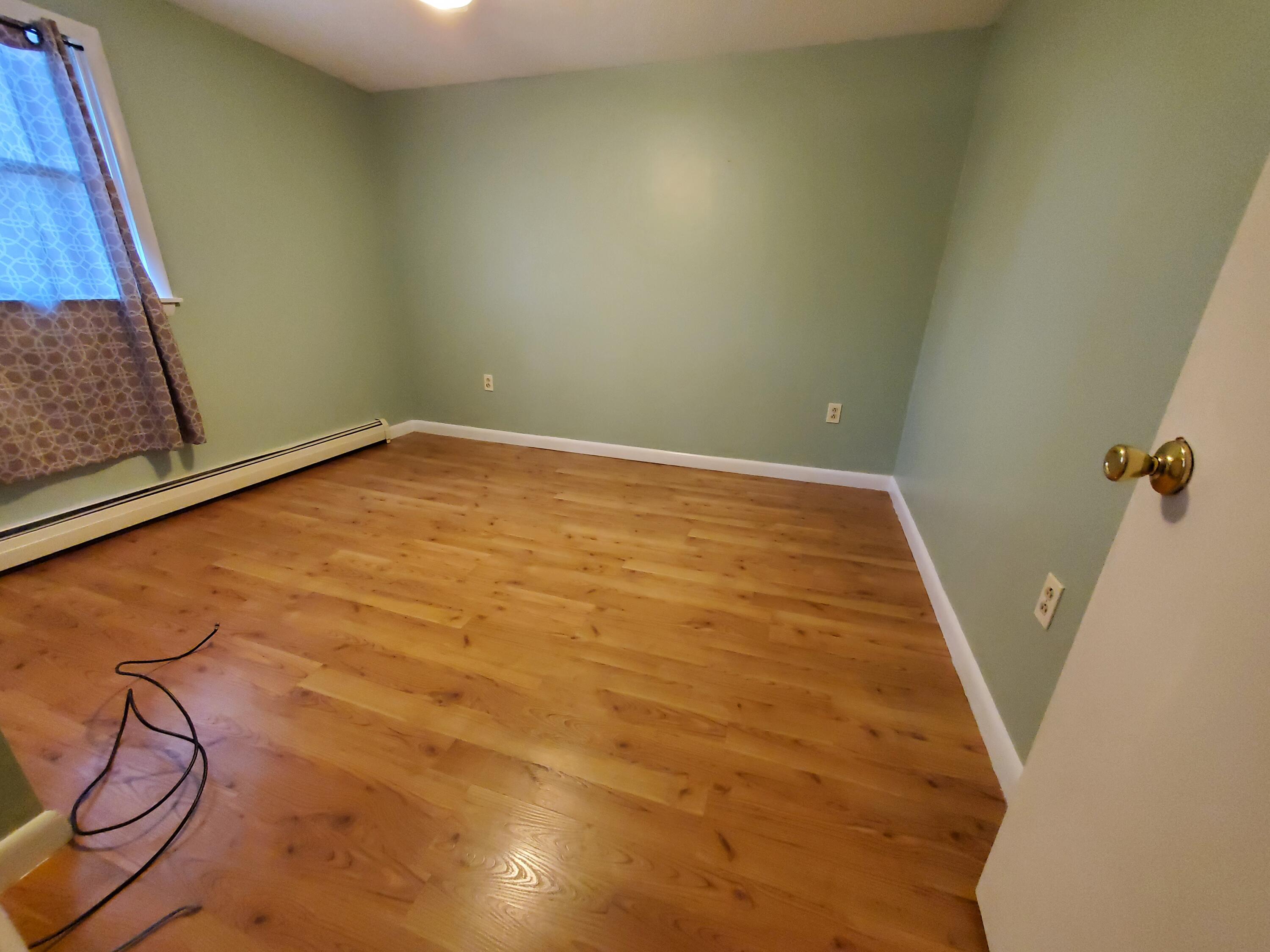 1127 Stillwater Avenue Old Town ME 04468