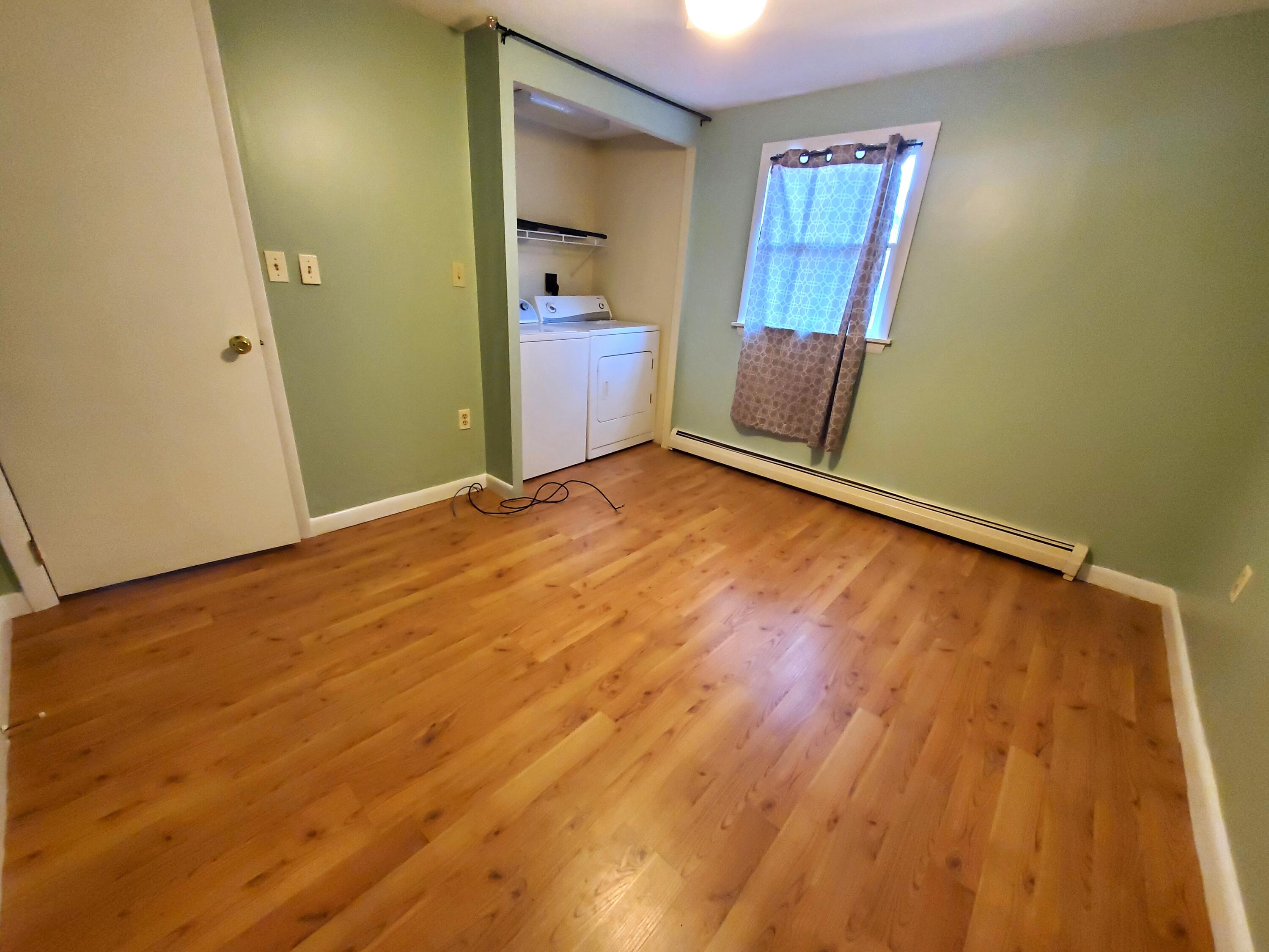 1127 Stillwater Avenue Old Town ME 04468