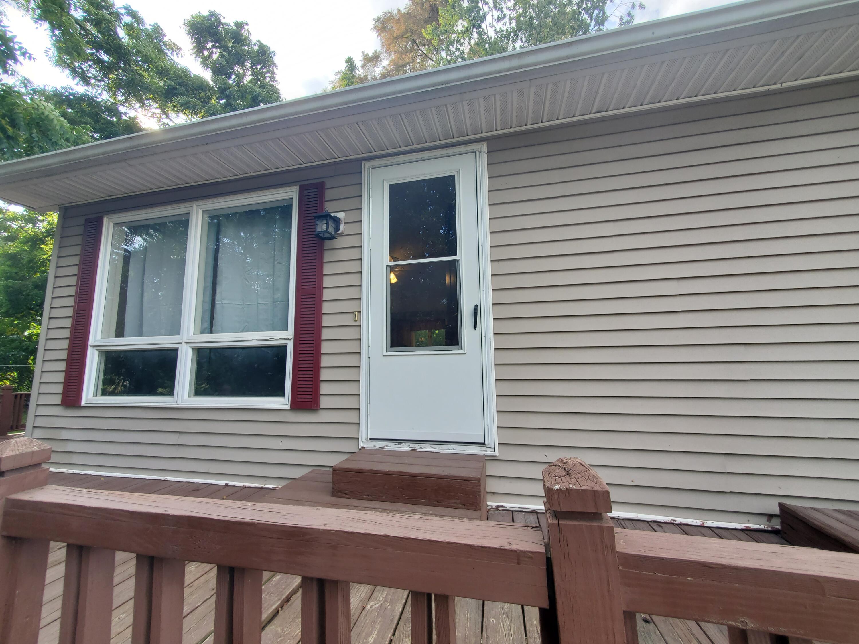1127 Stillwater Avenue Old Town ME 04468