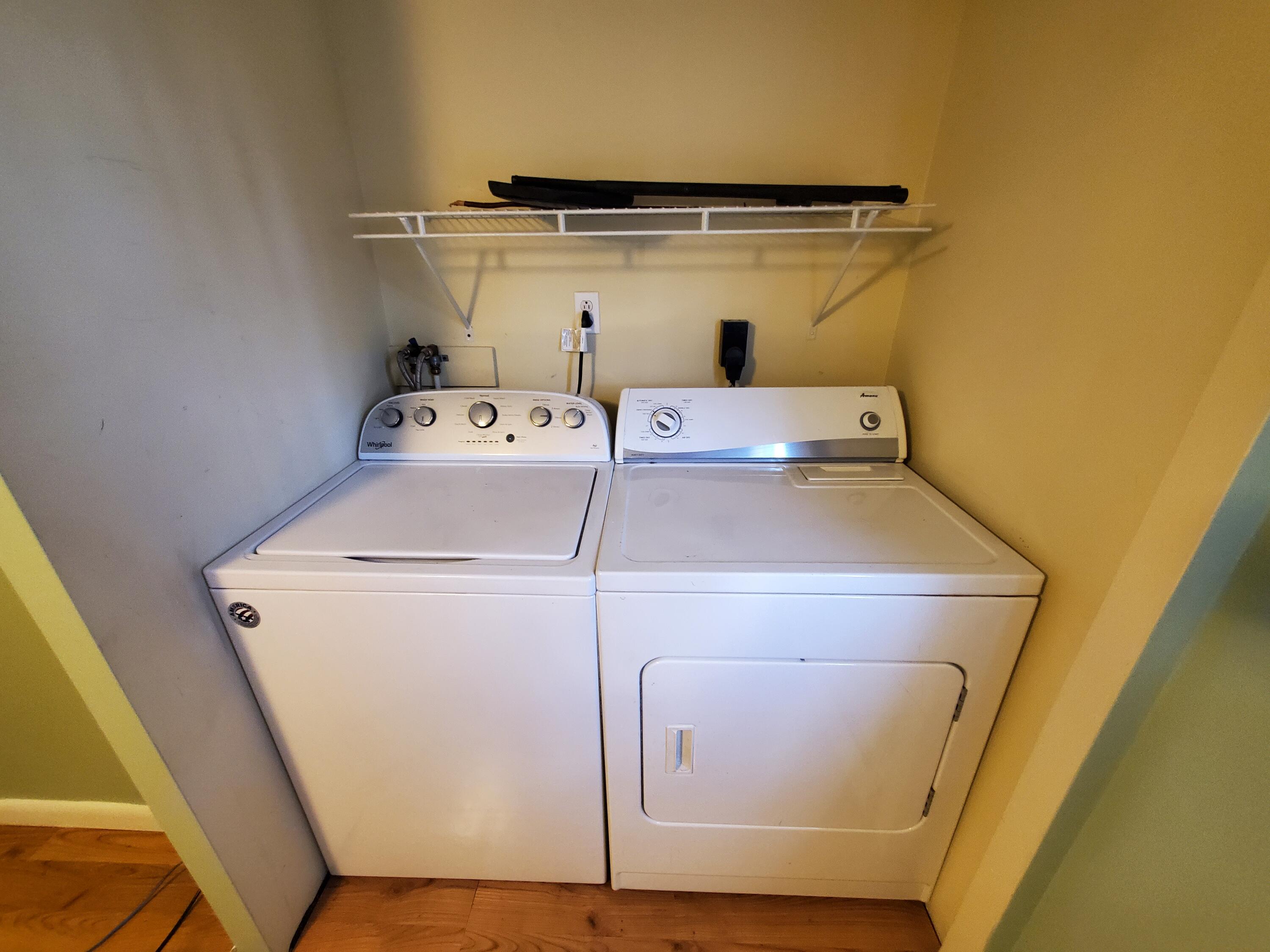 1127 Stillwater Avenue Old Town ME 04468