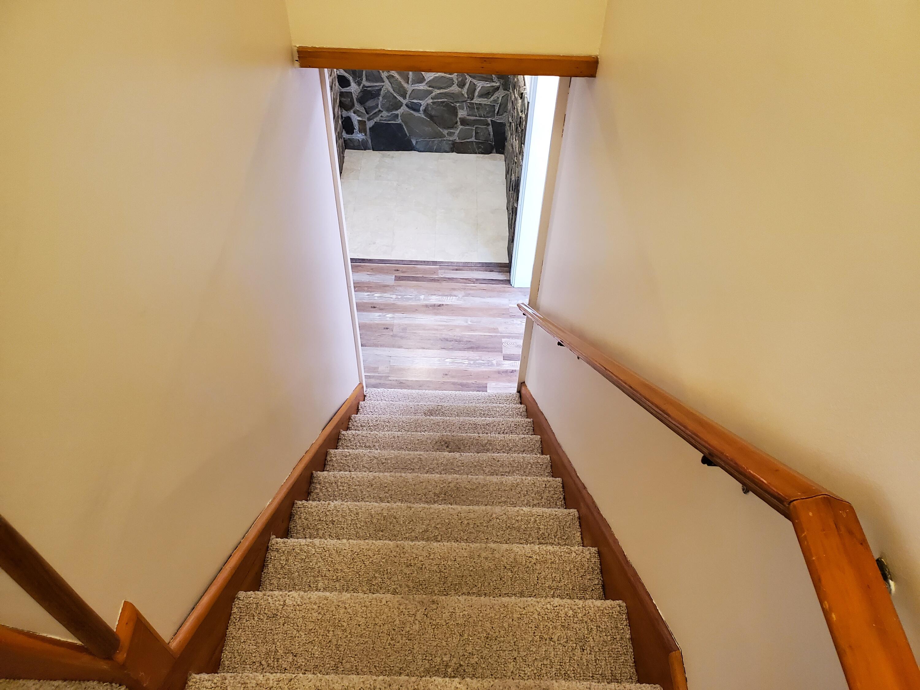 1127 Stillwater Avenue Old Town ME 04468