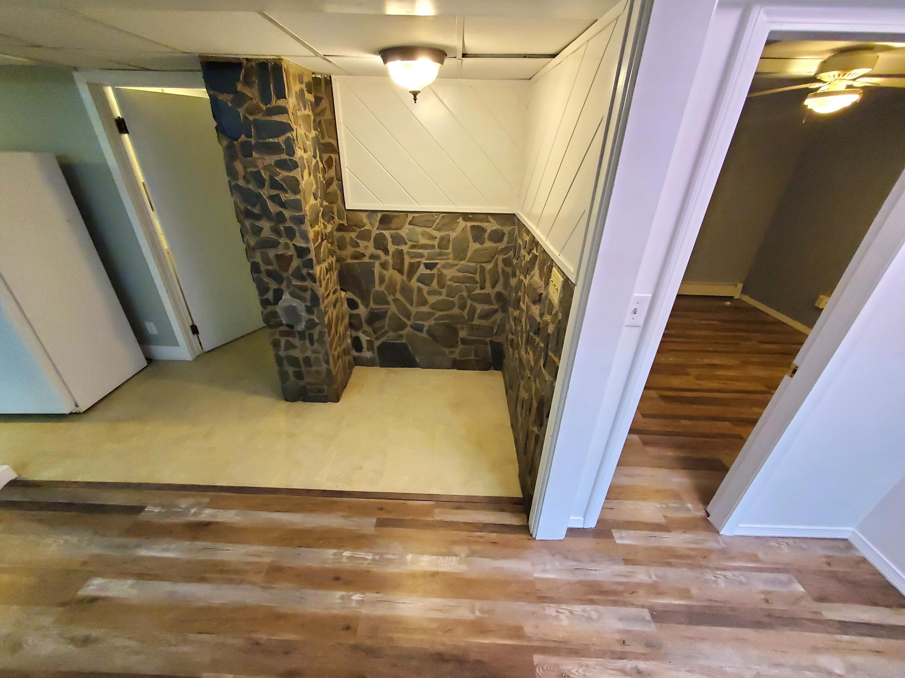 1127 Stillwater Avenue Old Town ME 04468