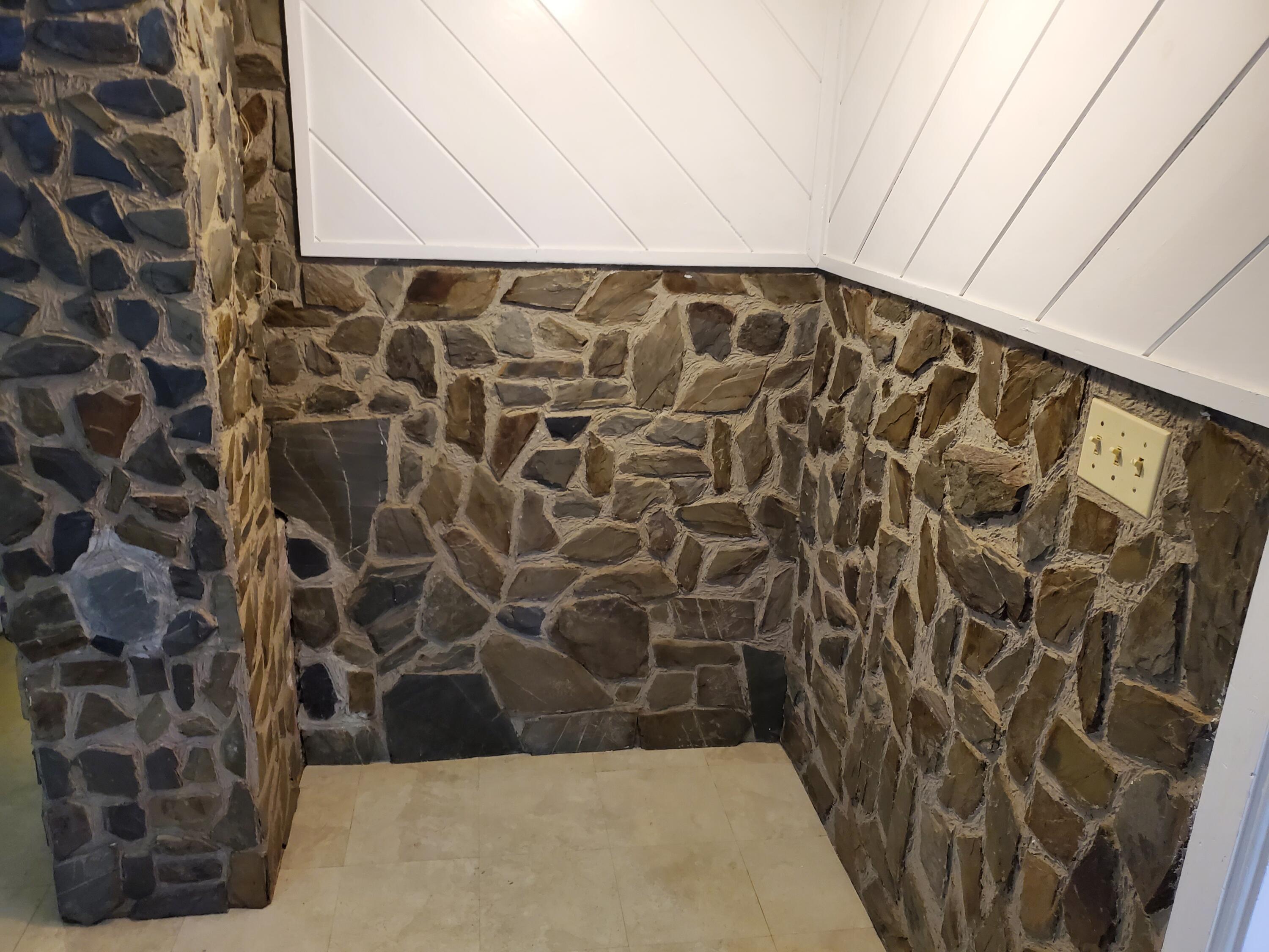 1127 Stillwater Avenue Old Town ME 04468