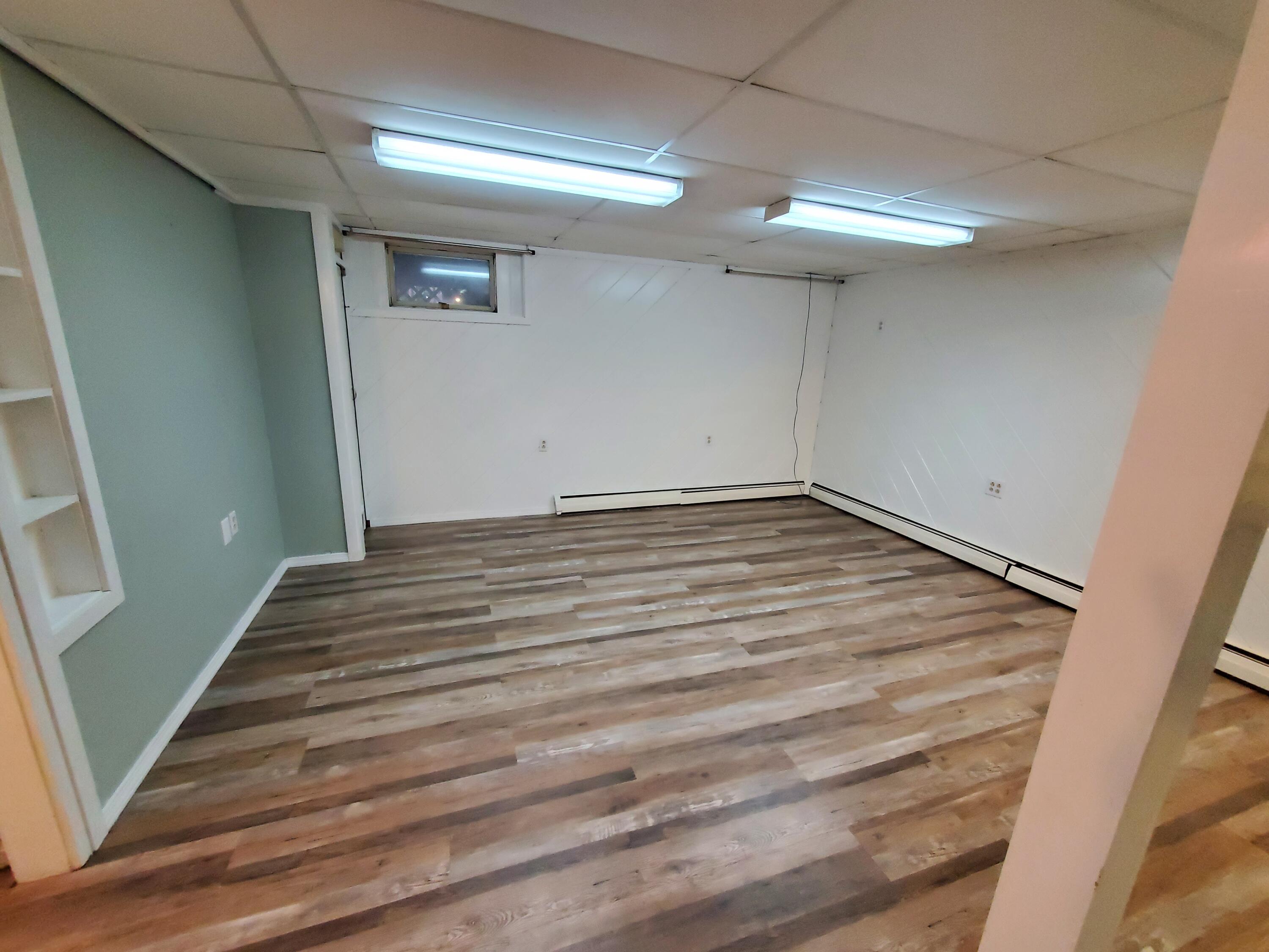 1127 Stillwater Avenue Old Town ME 04468