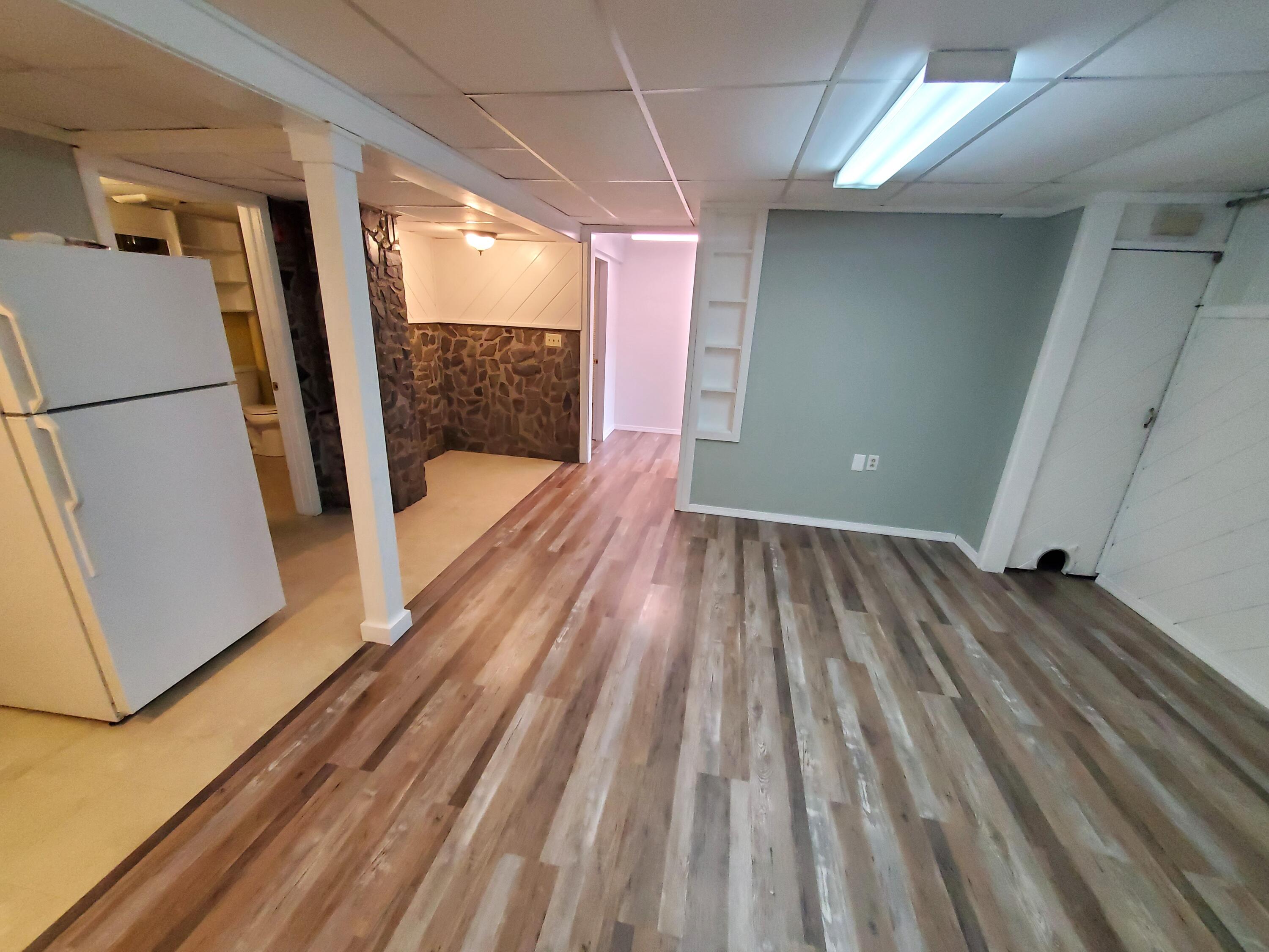 1127 Stillwater Avenue Old Town ME 04468