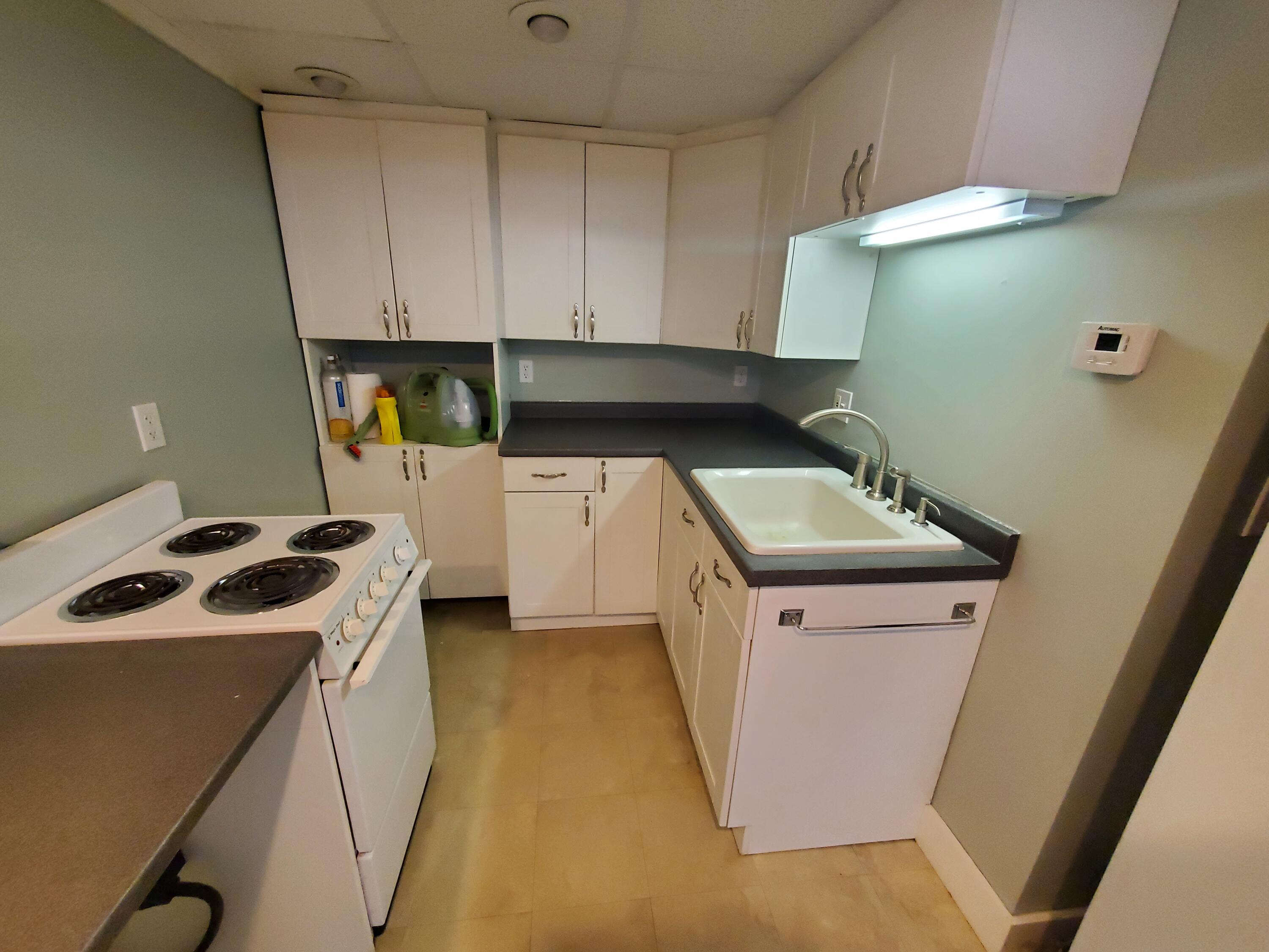 1127 Stillwater Avenue Old Town ME 04468