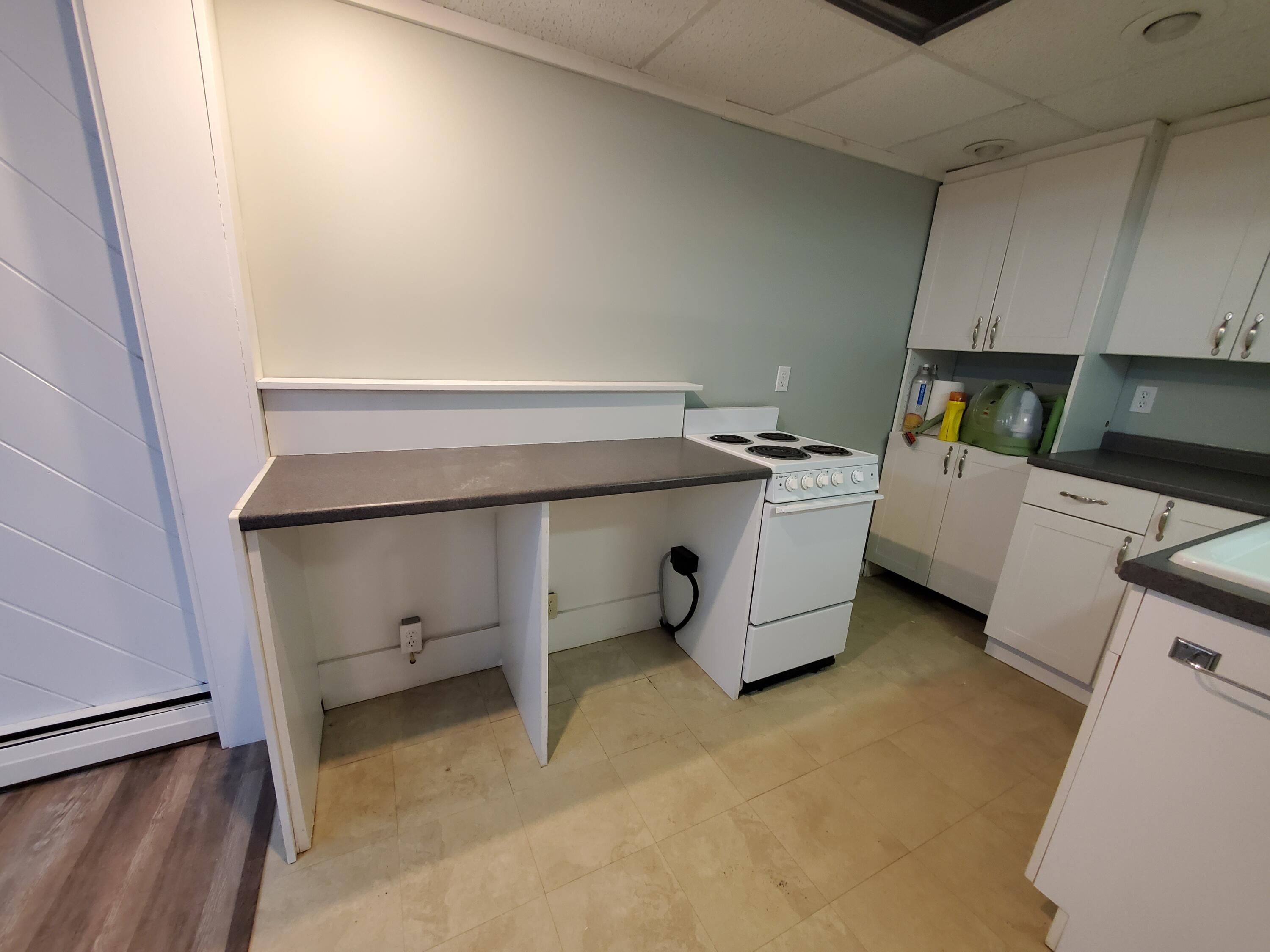 1127 Stillwater Avenue Old Town ME 04468