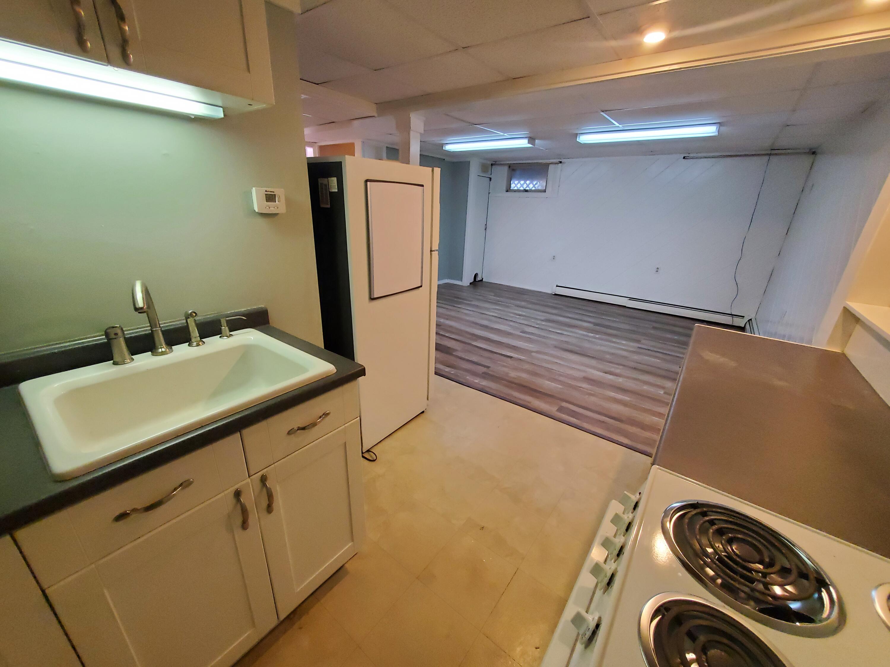 1127 Stillwater Avenue Old Town ME 04468
