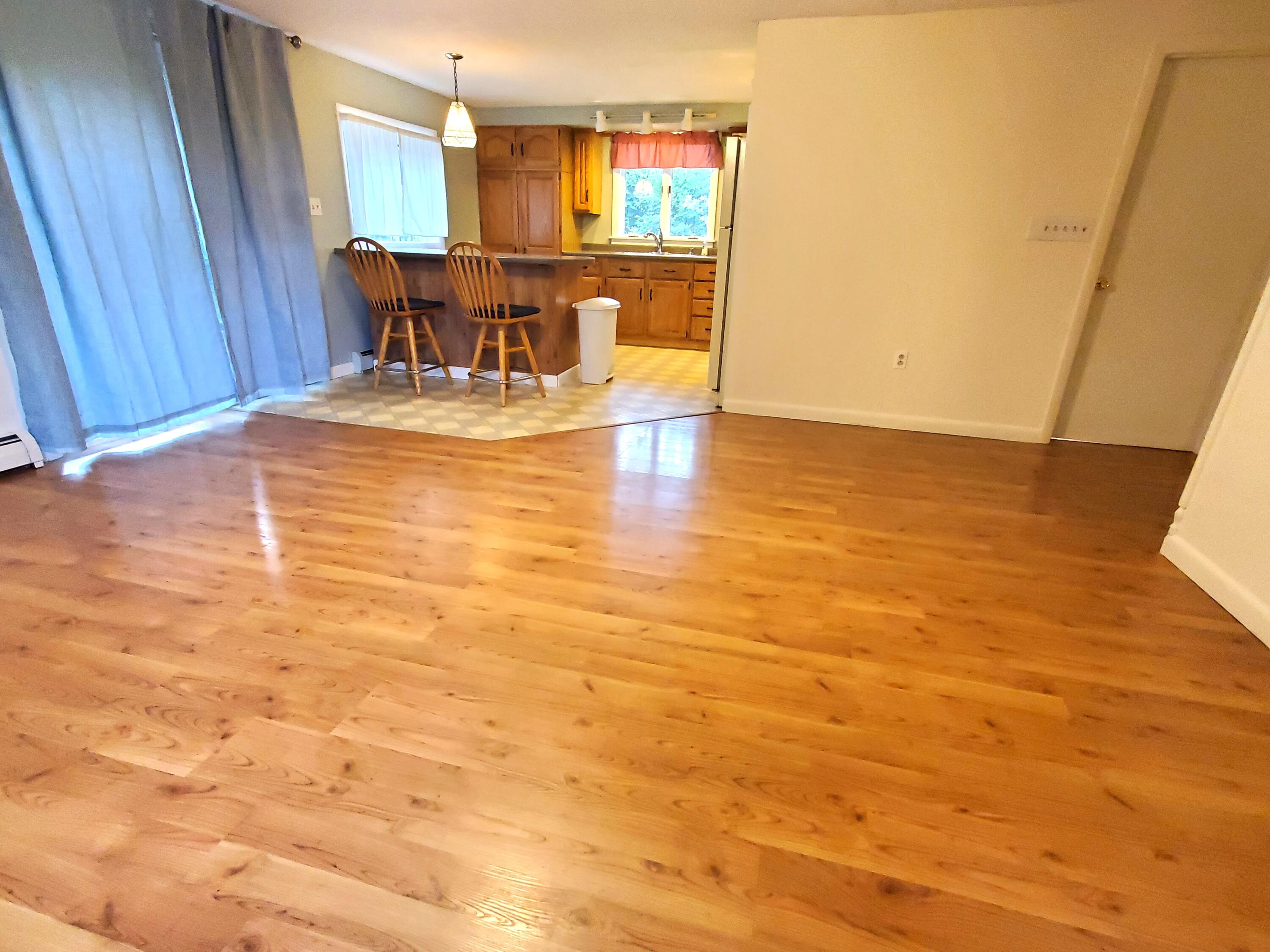 1127 Stillwater Avenue Old Town ME 04468