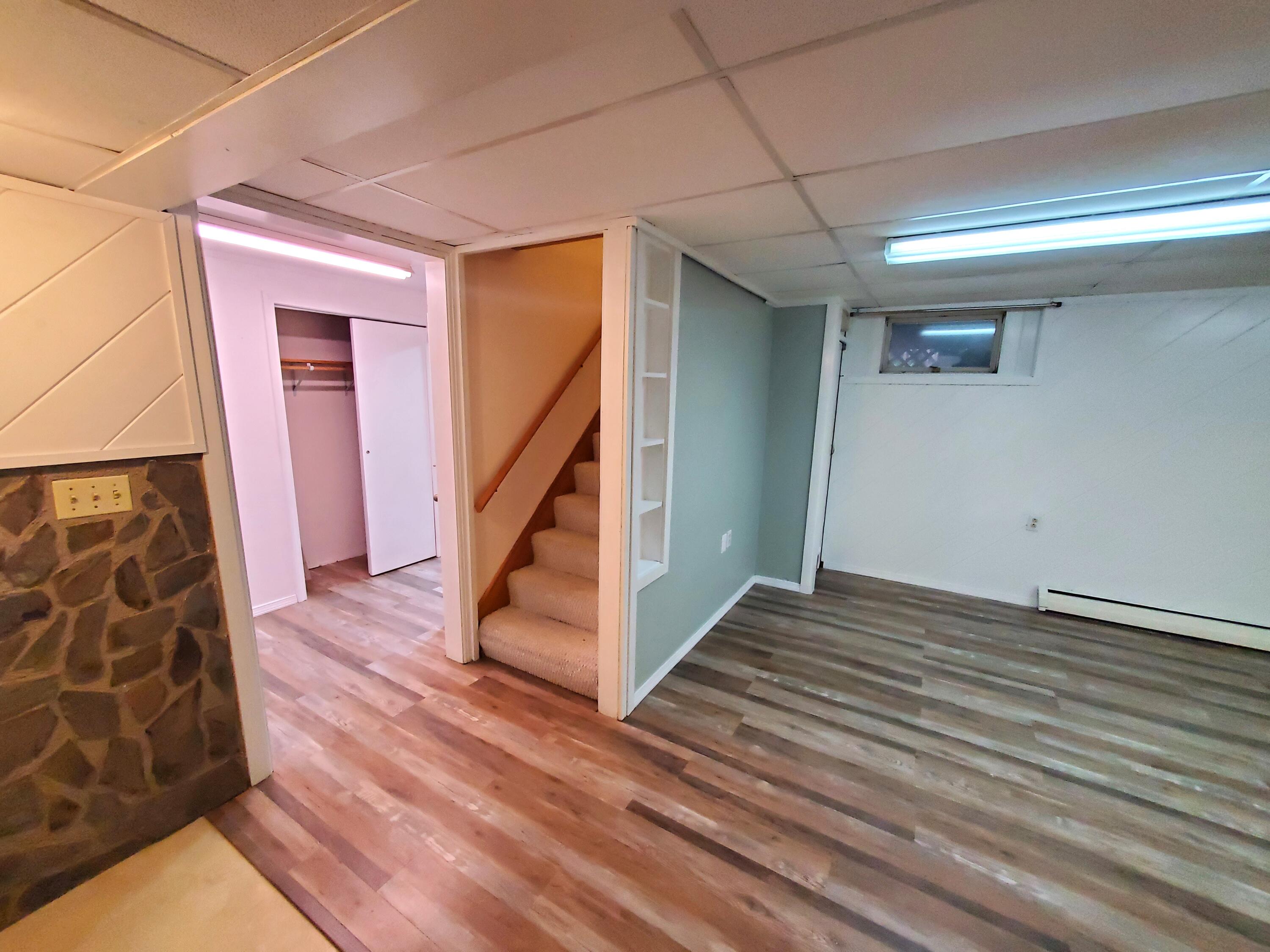 1127 Stillwater Avenue Old Town ME 04468