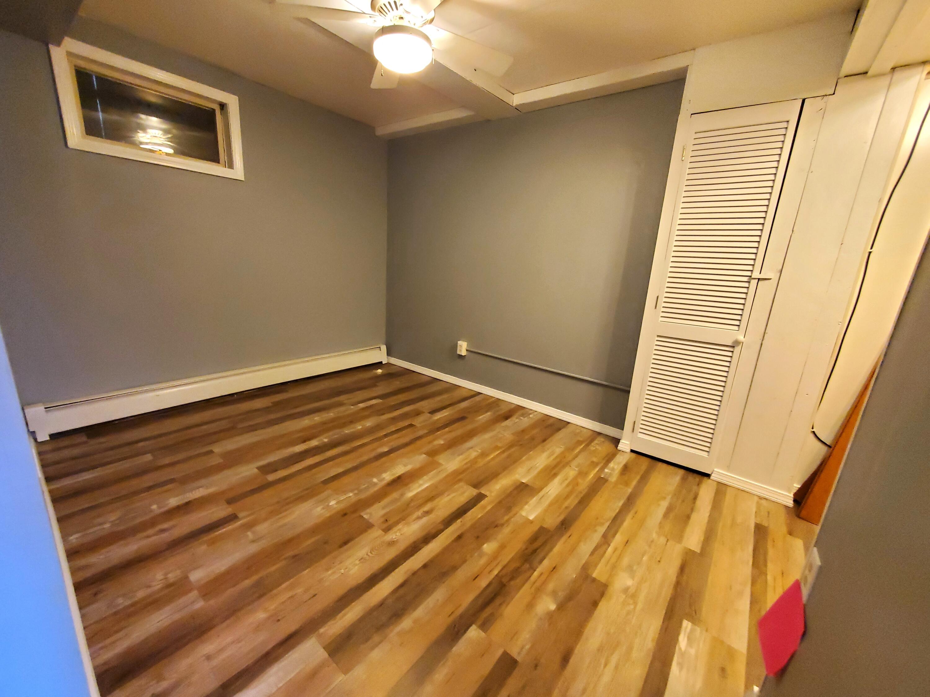 1127 Stillwater Avenue Old Town ME 04468