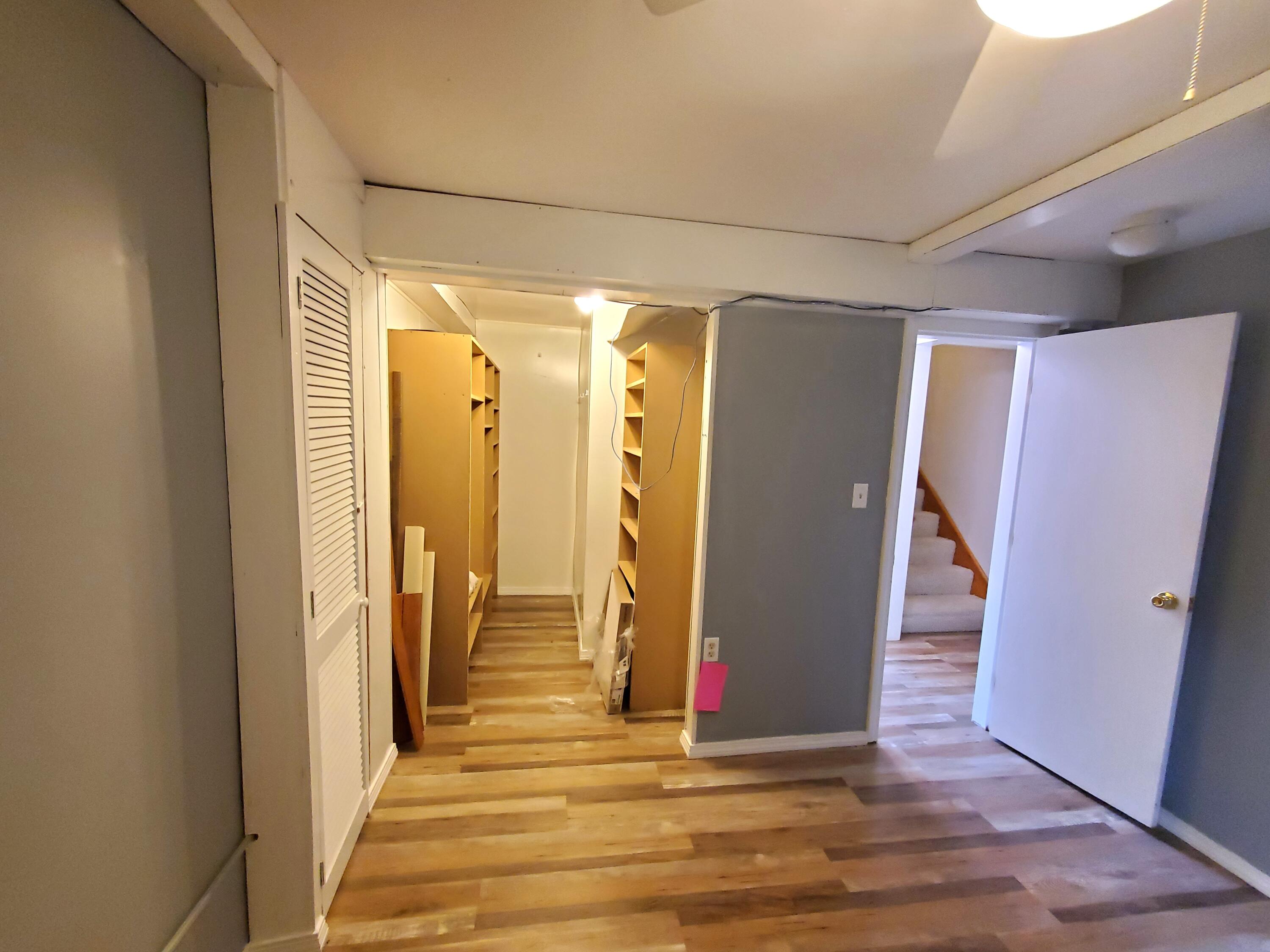 1127 Stillwater Avenue Old Town ME 04468