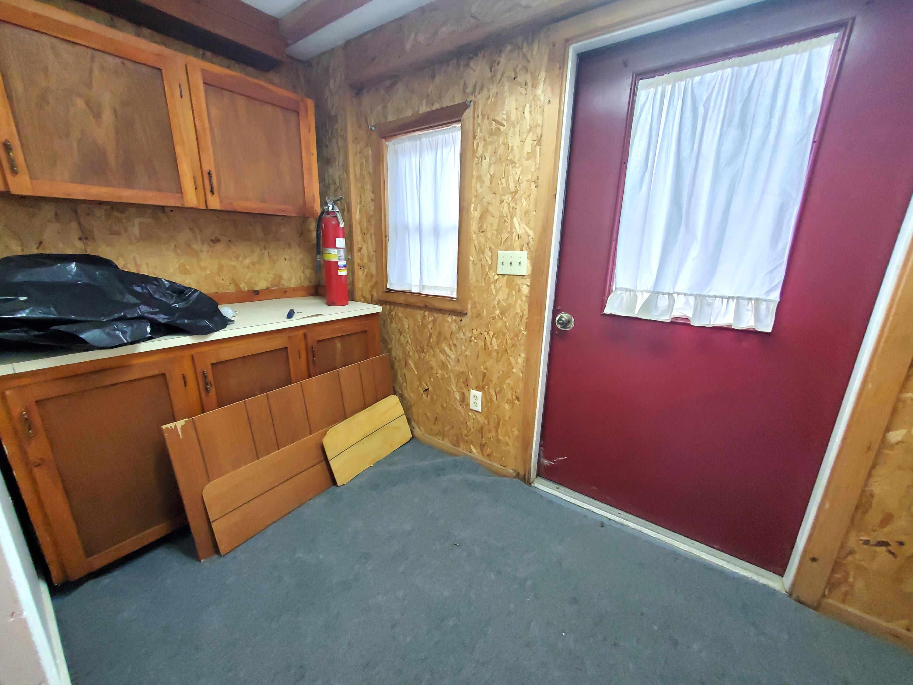 1127 Stillwater Avenue Old Town ME 04468
