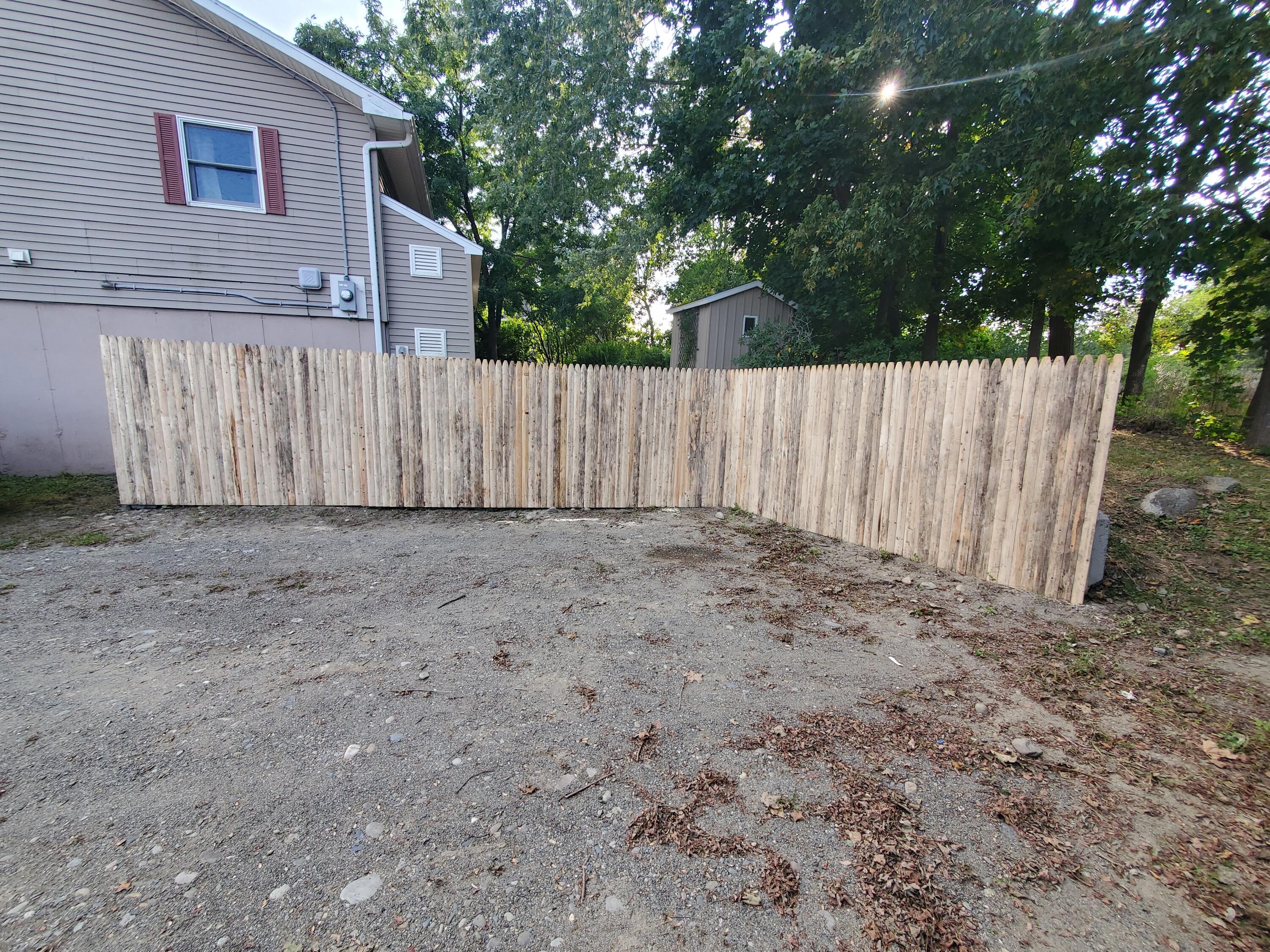 1127 Stillwater Avenue Old Town ME 04468
