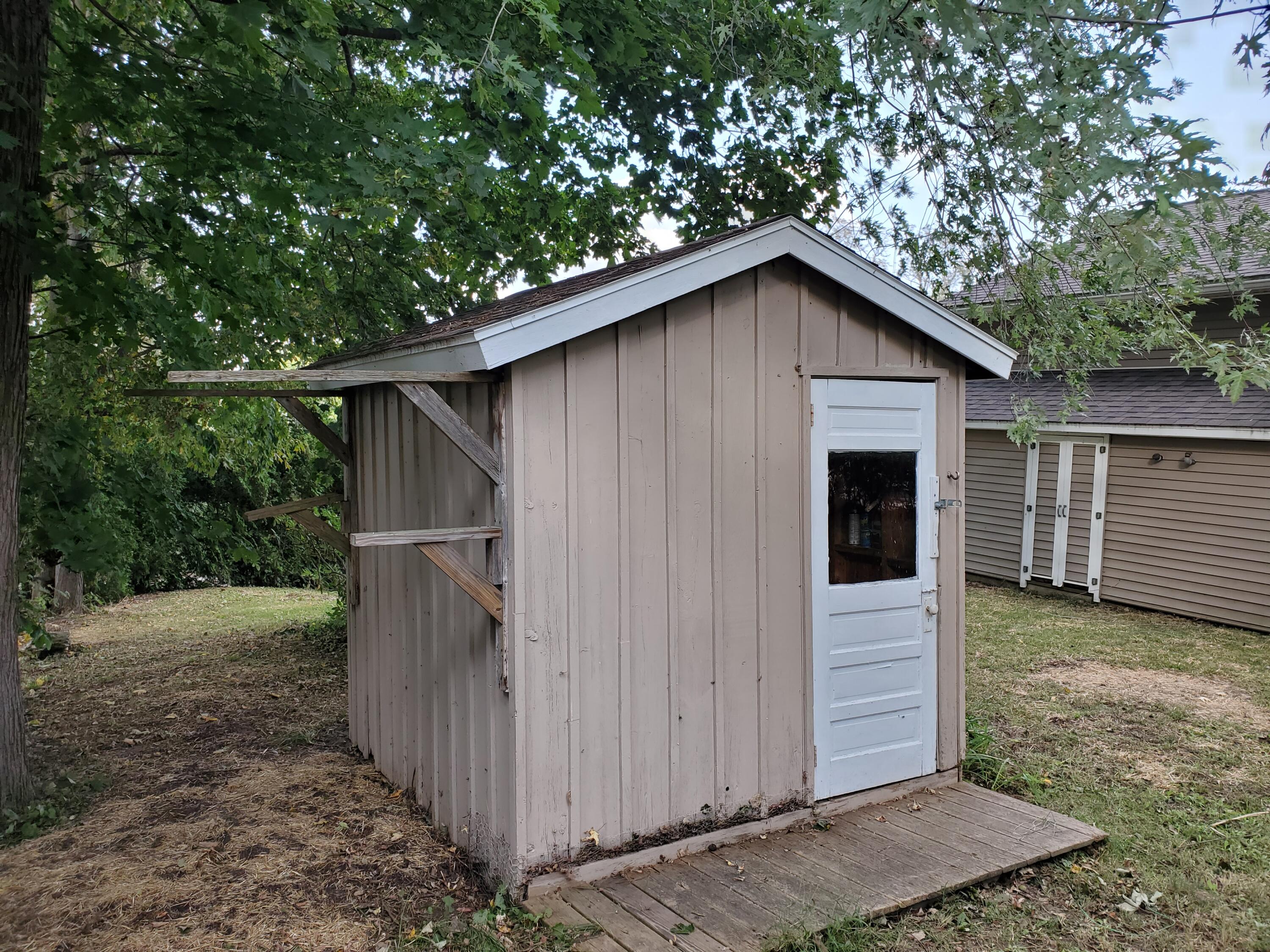 1127 Stillwater Avenue Old Town ME 04468
