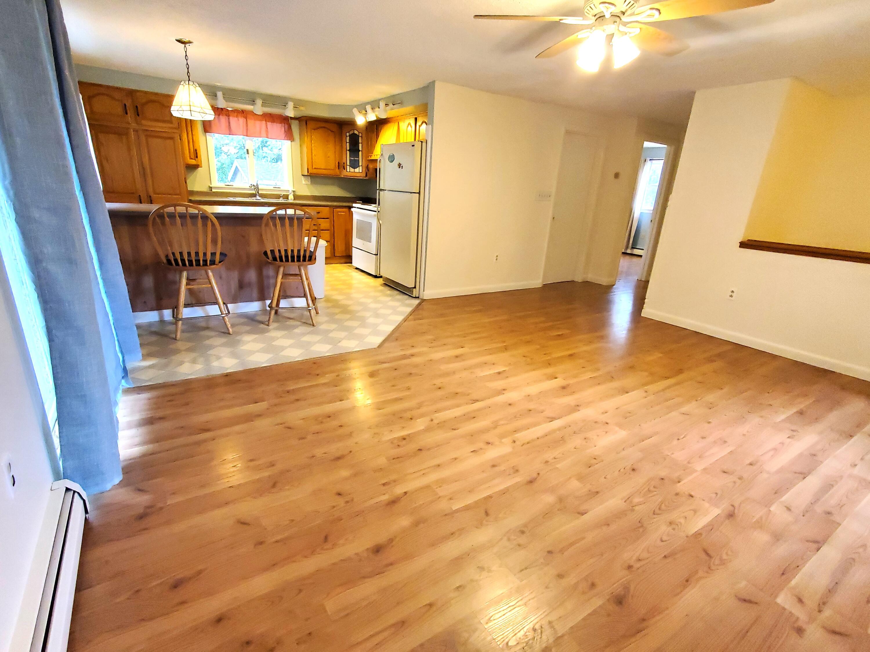 1127 Stillwater Avenue Old Town ME 04468