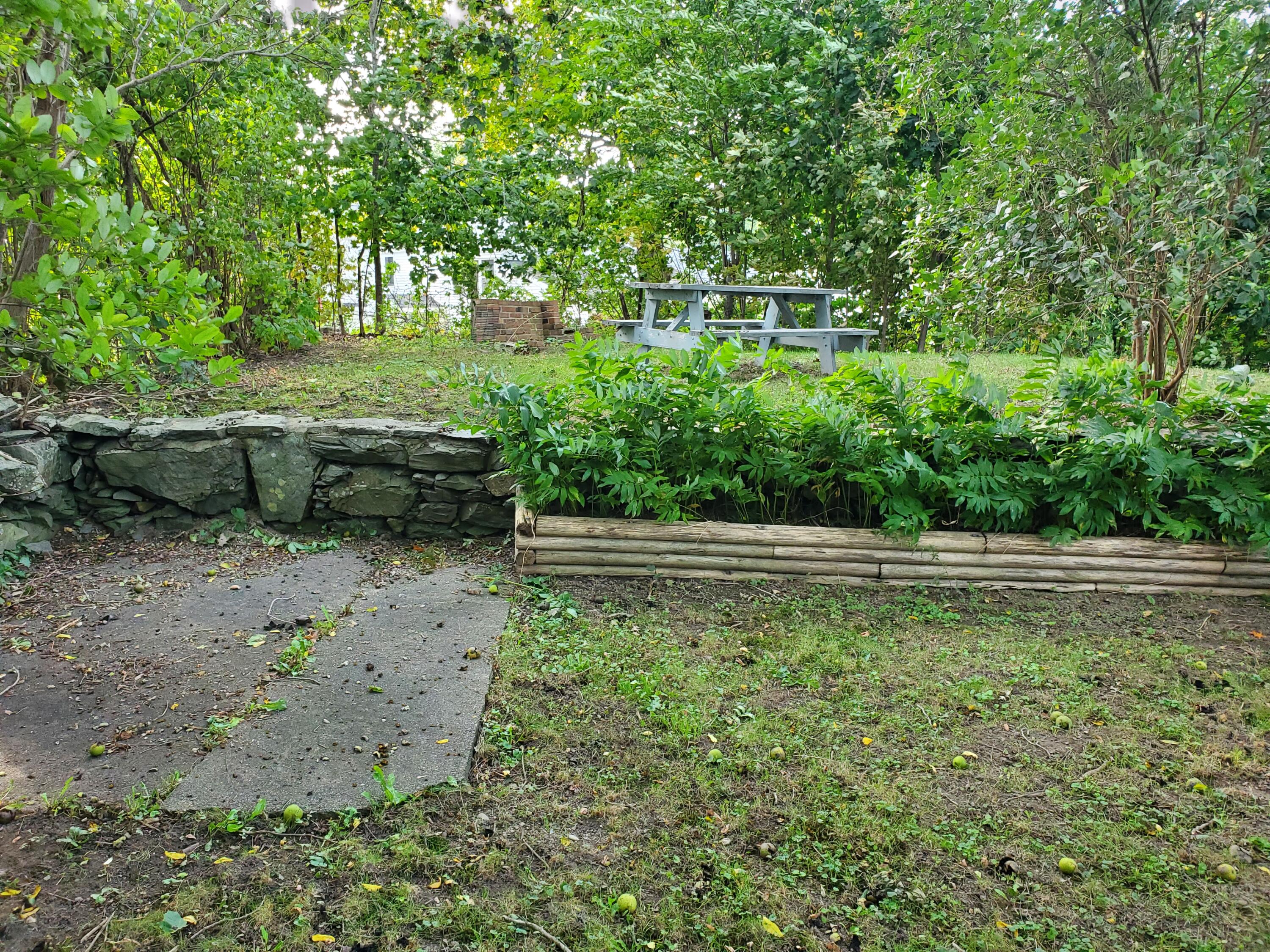 1127 Stillwater Avenue Old Town ME 04468
