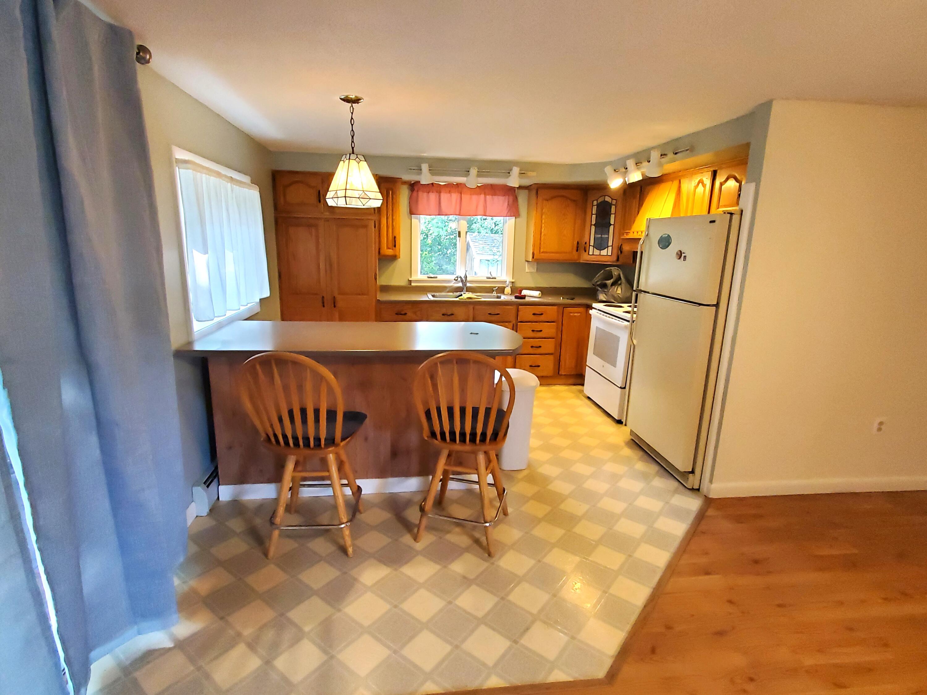 1127 Stillwater Avenue Old Town ME 04468