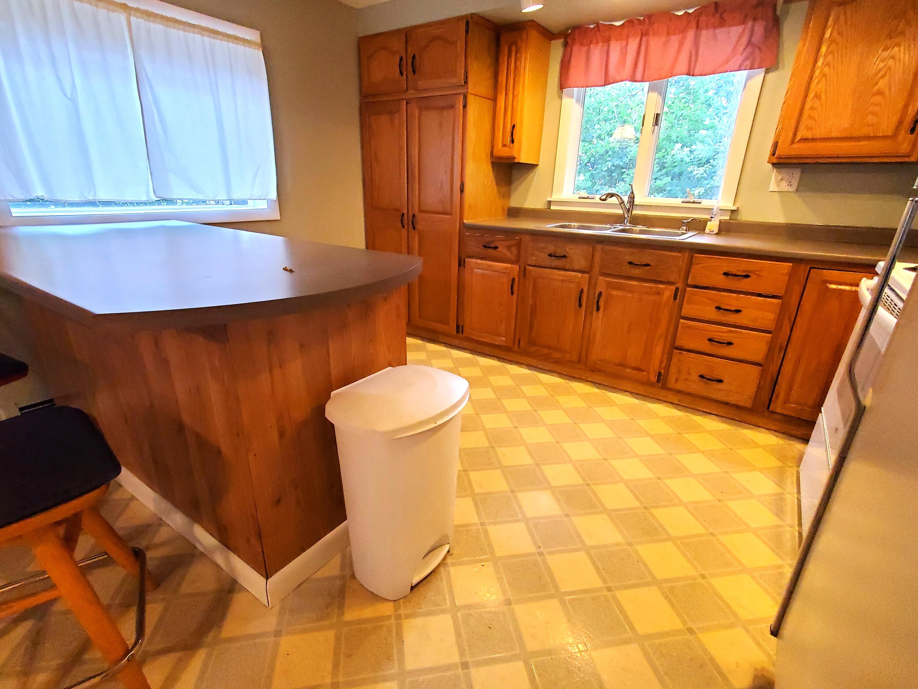 1127 Stillwater Avenue Old Town ME 04468