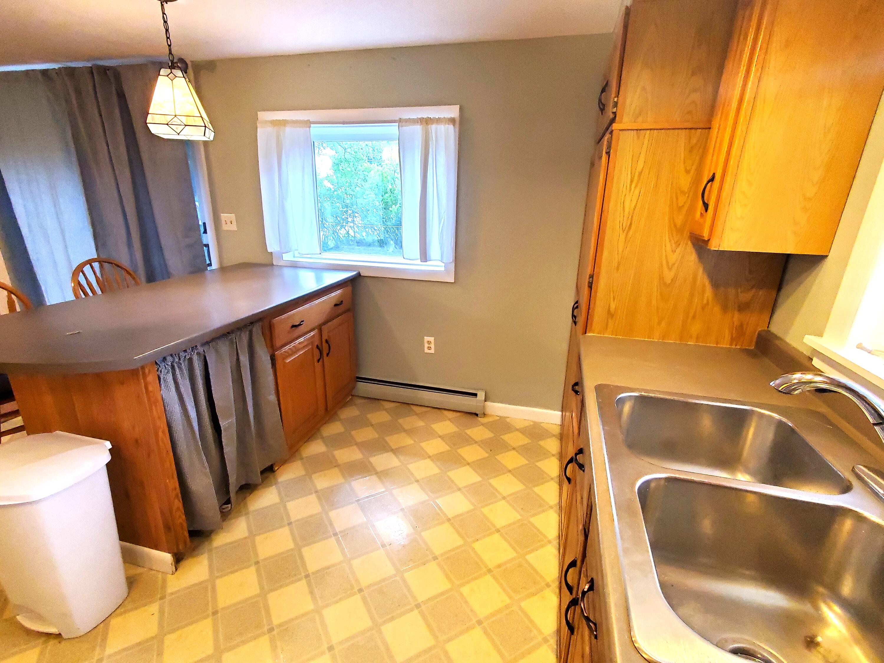 1127 Stillwater Avenue Old Town ME 04468