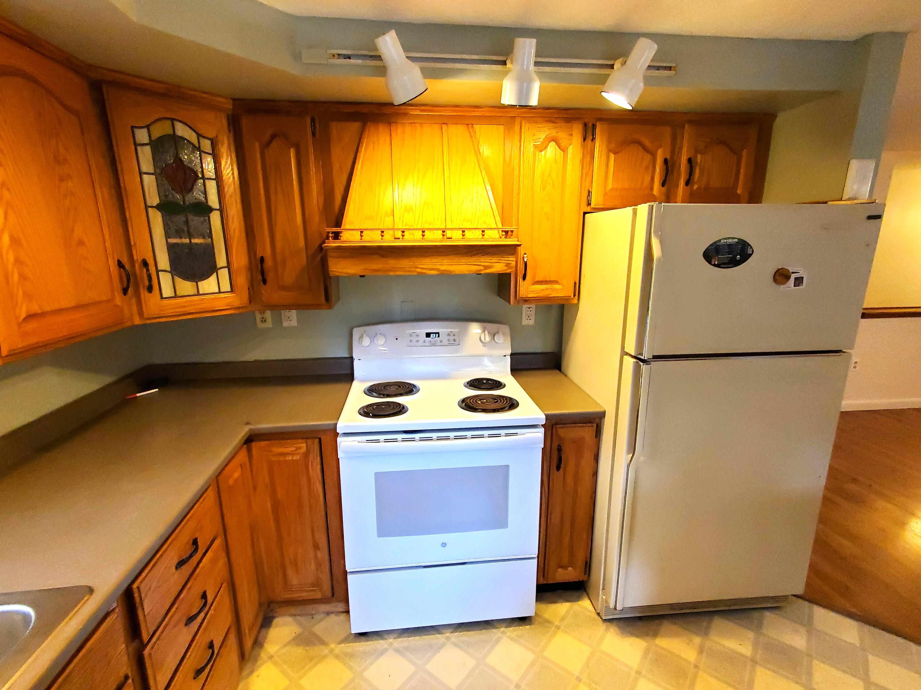 1127 Stillwater Avenue Old Town ME 04468