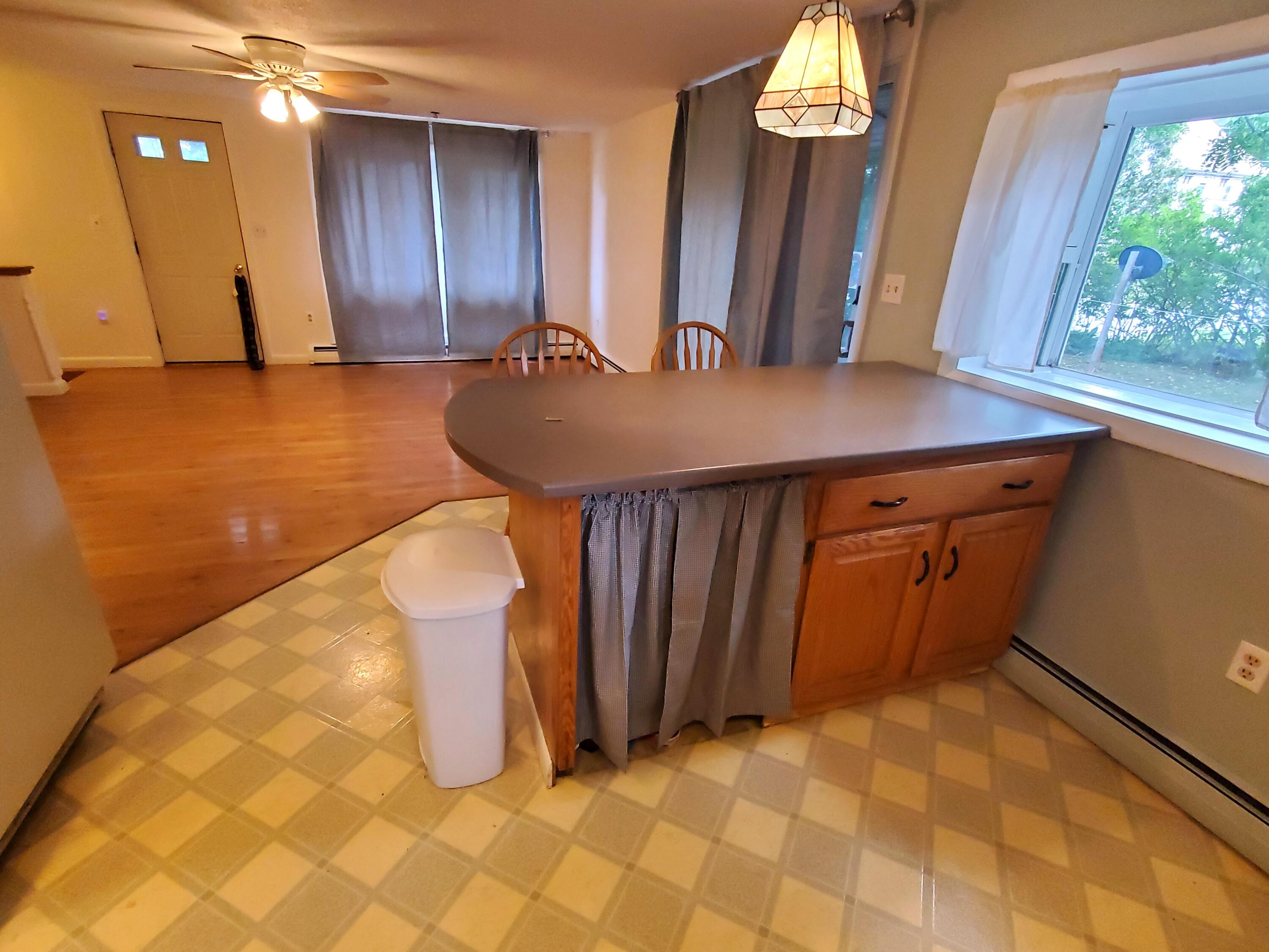 1127 Stillwater Avenue Old Town ME 04468