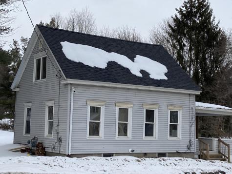461 Court Street Auburn ME 04210