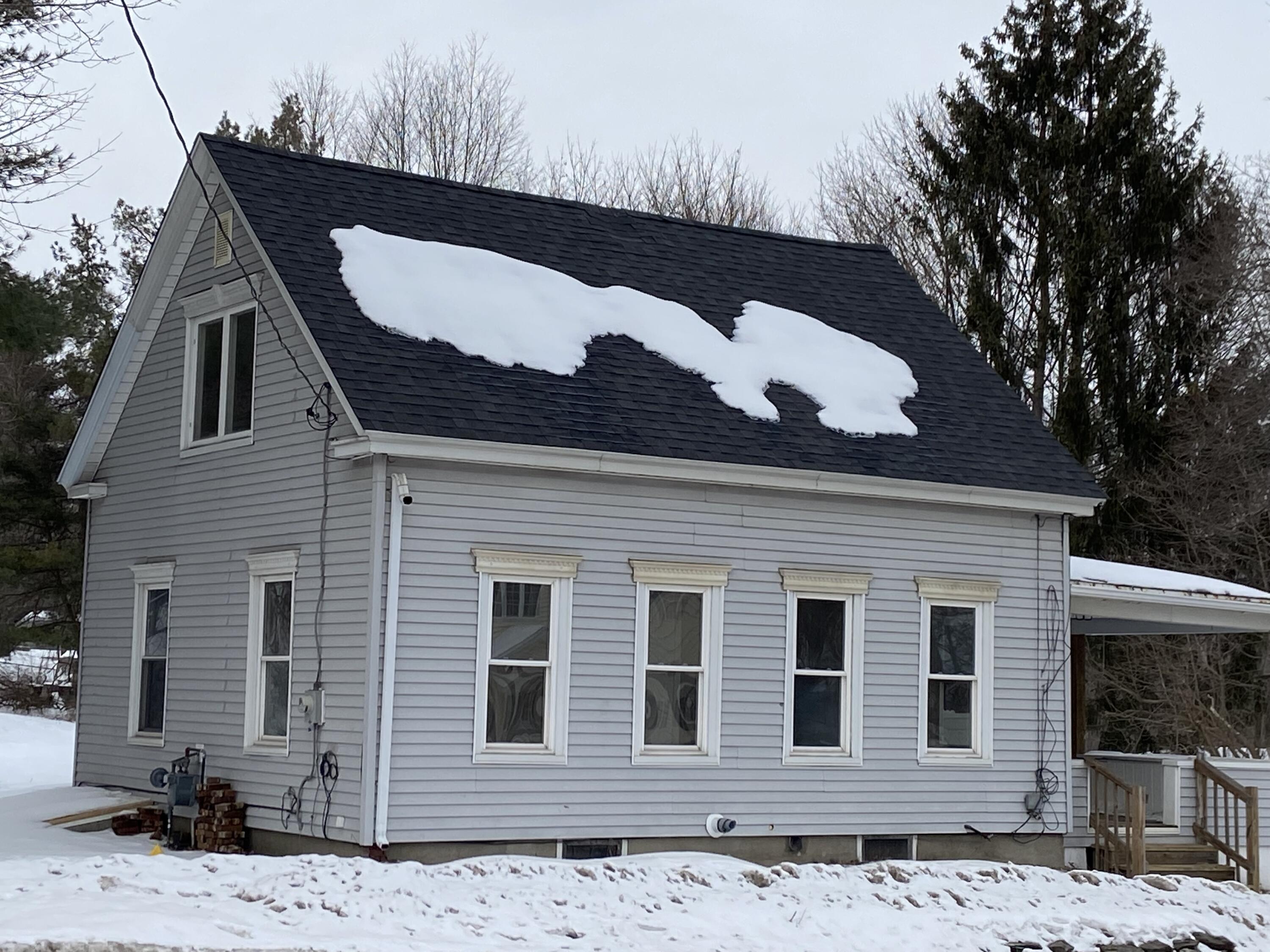 461 Court Street Auburn ME 04210