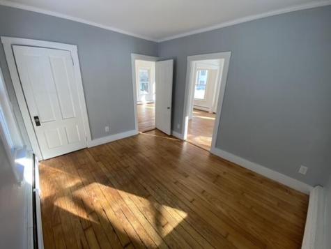 461 Court Street Auburn ME 04210