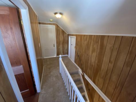 461 Court Street Auburn ME 04210
