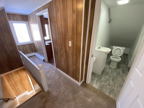461 Court Street Auburn ME 04210