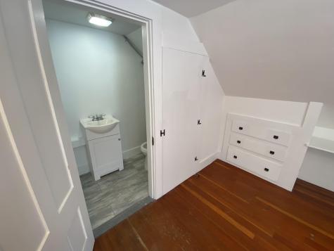 461 Court Street Auburn ME 04210