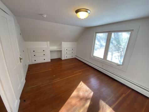 461 Court Street Auburn ME 04210