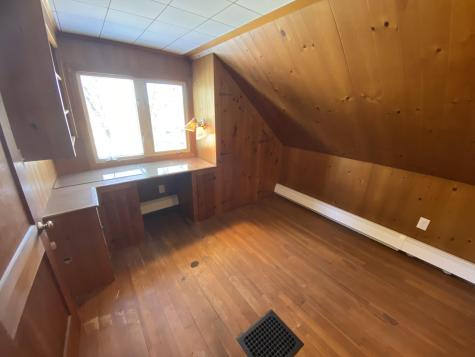 461 Court Street Auburn ME 04210
