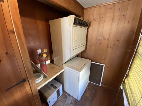 461 Court Street Auburn ME 04210