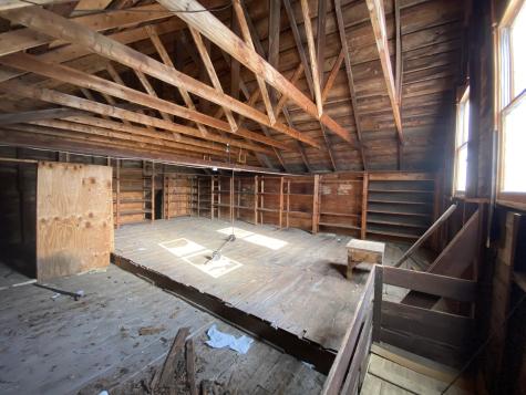461 Court Street Auburn ME 04210