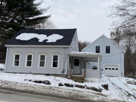461 Court Street Auburn ME 04210